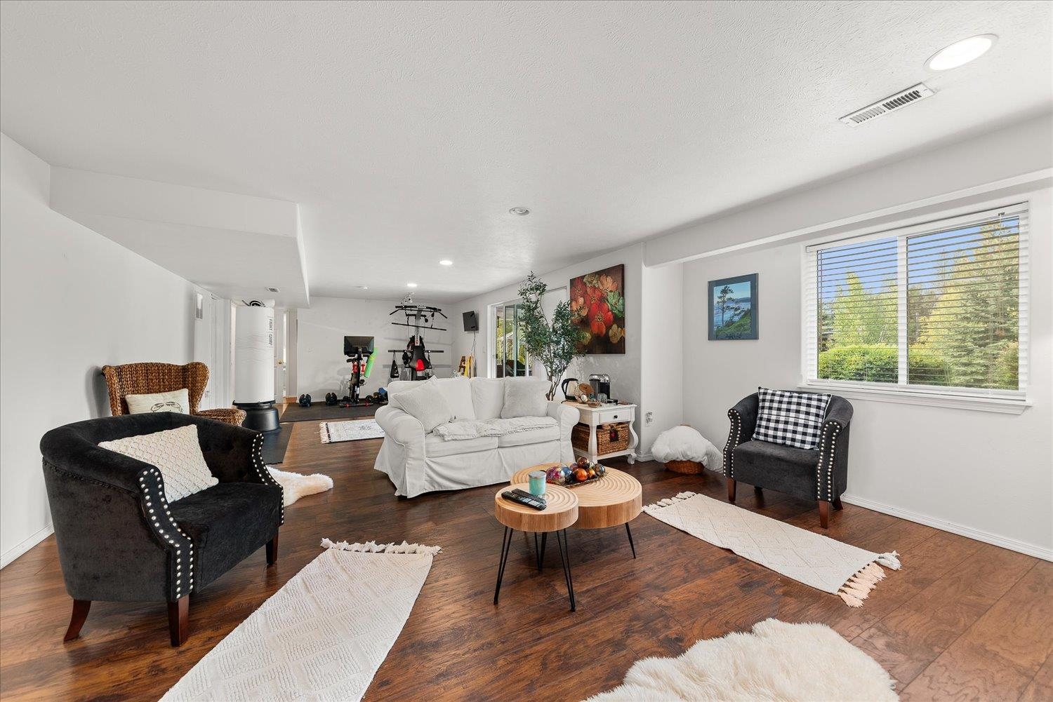 13603 N Mayfair Ln - Photo 36