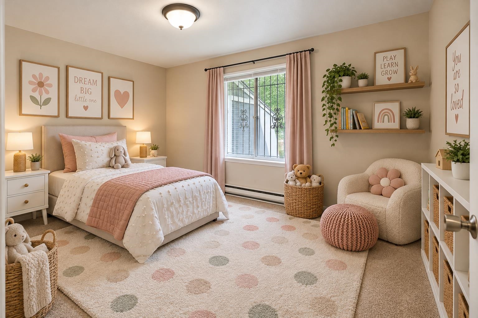 6106 E 6th Ave - Photo 29
