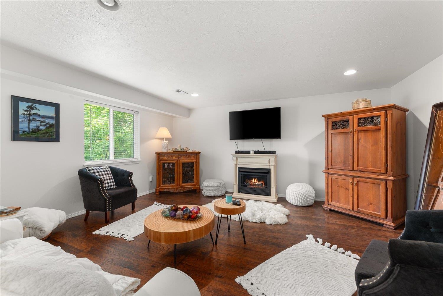 13603 N Mayfair Ln - Photo 37