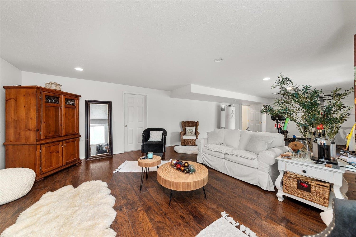 13603 N Mayfair Ln - Photo 38