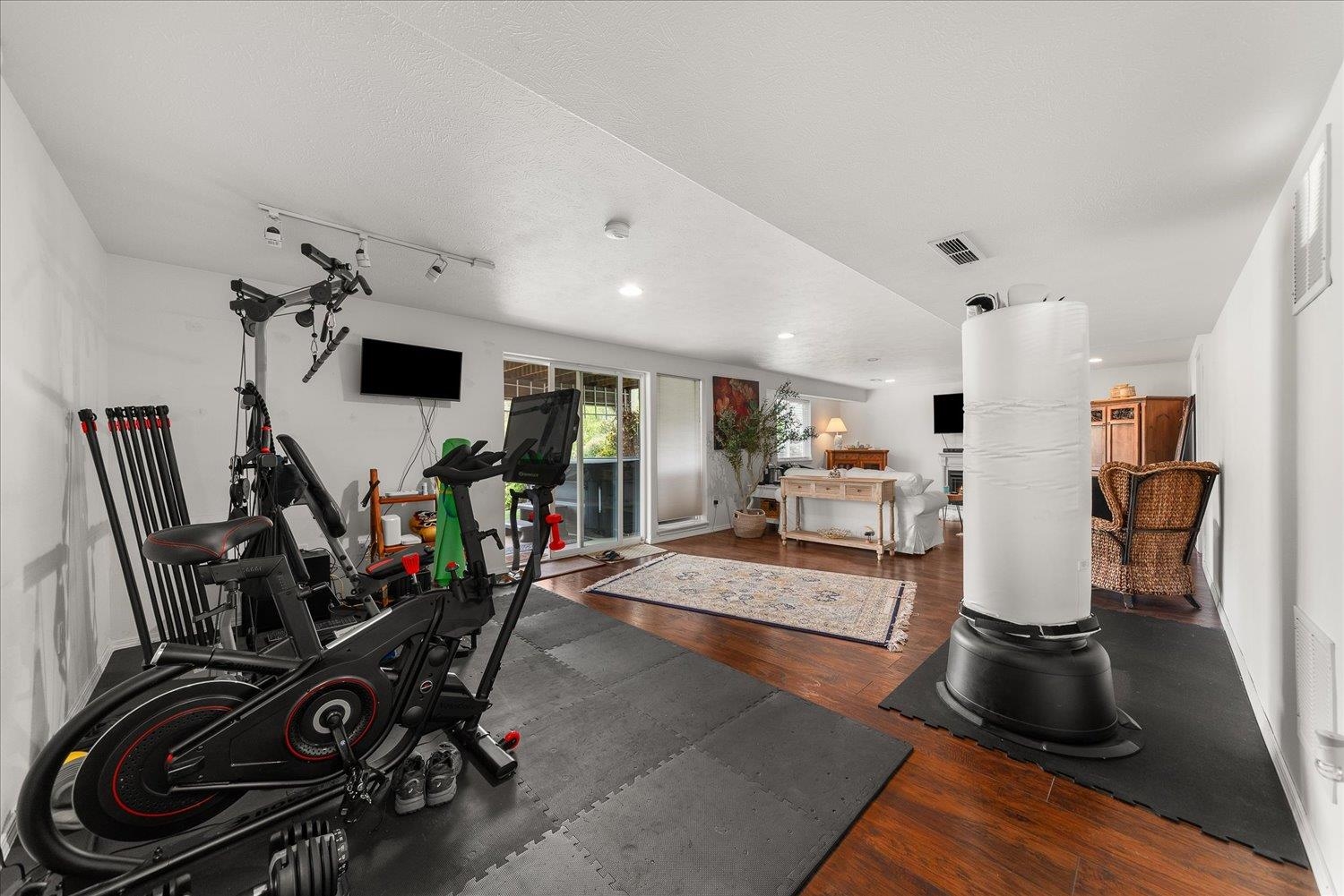 13603 N Mayfair Ln - Photo 39