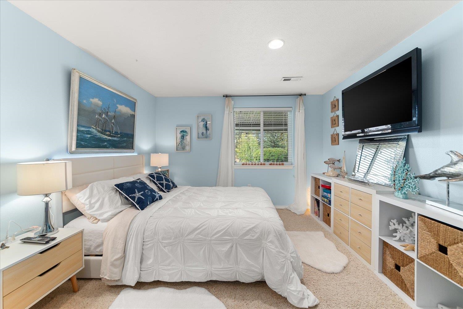 13603 N Mayfair Ln - Photo 40