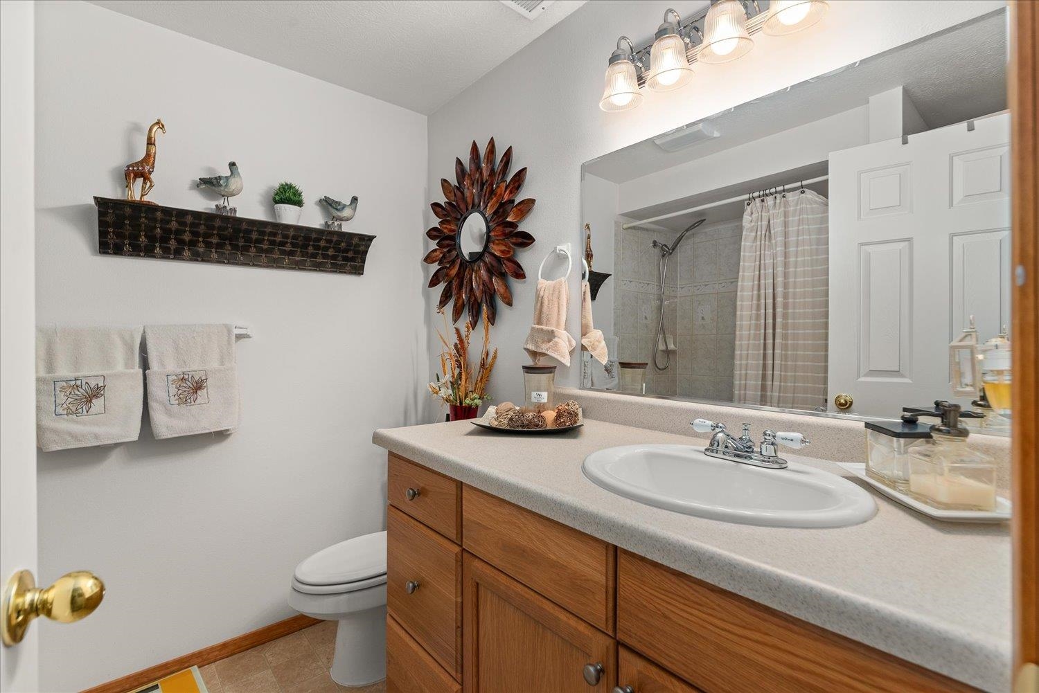 13603 N Mayfair Ln - Photo 41