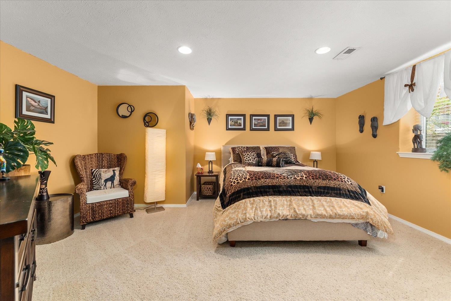 13603 N Mayfair Ln - Photo 42