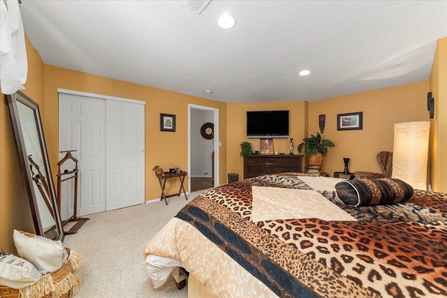 13603 N Mayfair Ln - Photo 43