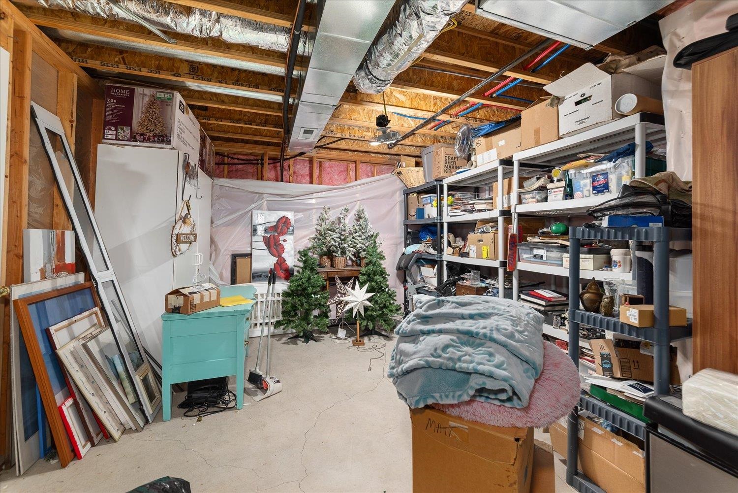 13603 N Mayfair Ln - Photo 44