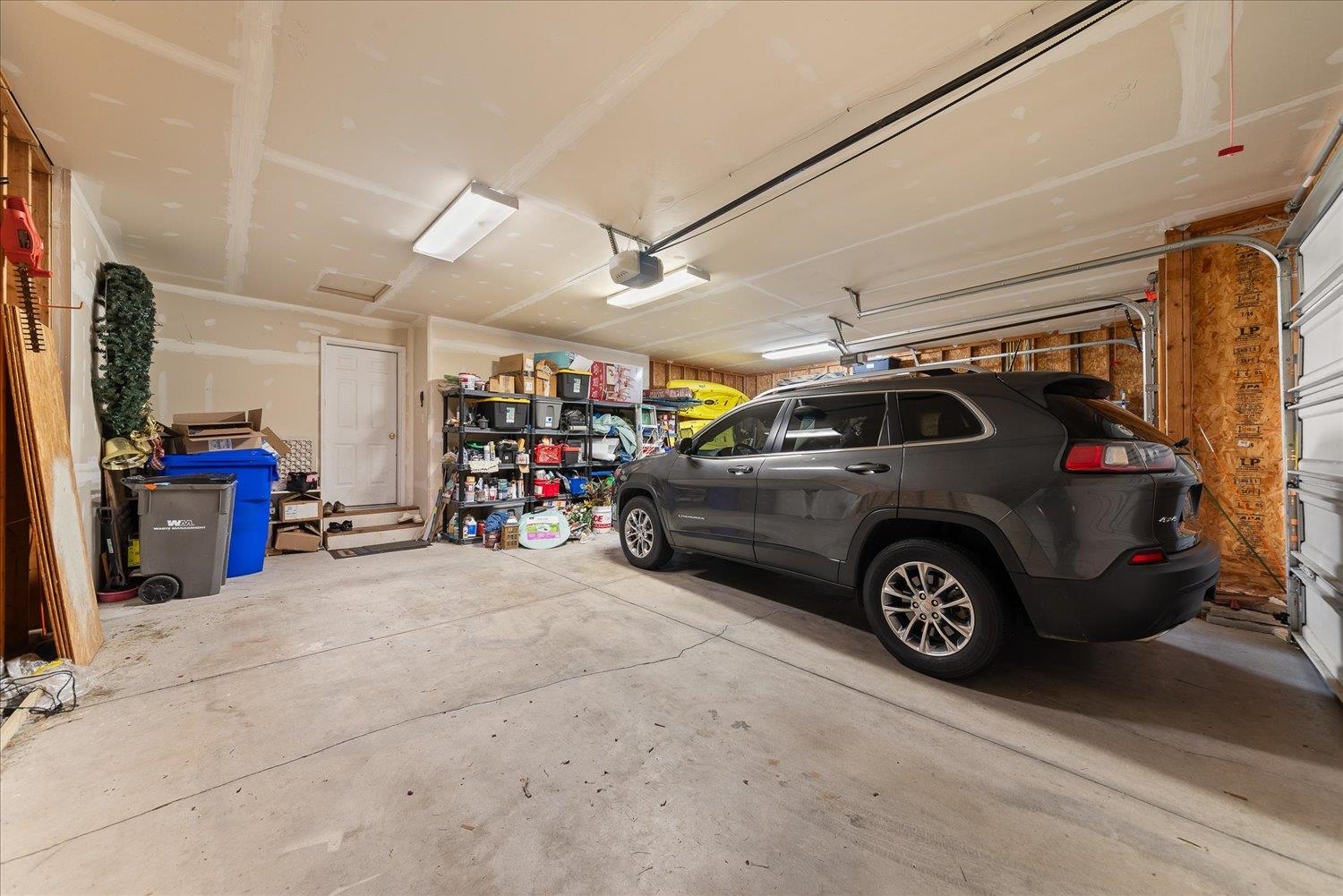 13603 N Mayfair Ln - Photo 45