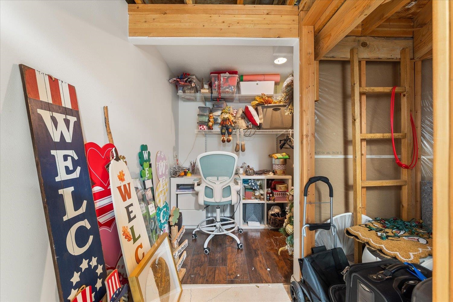 13603 N Mayfair Ln - Photo 46