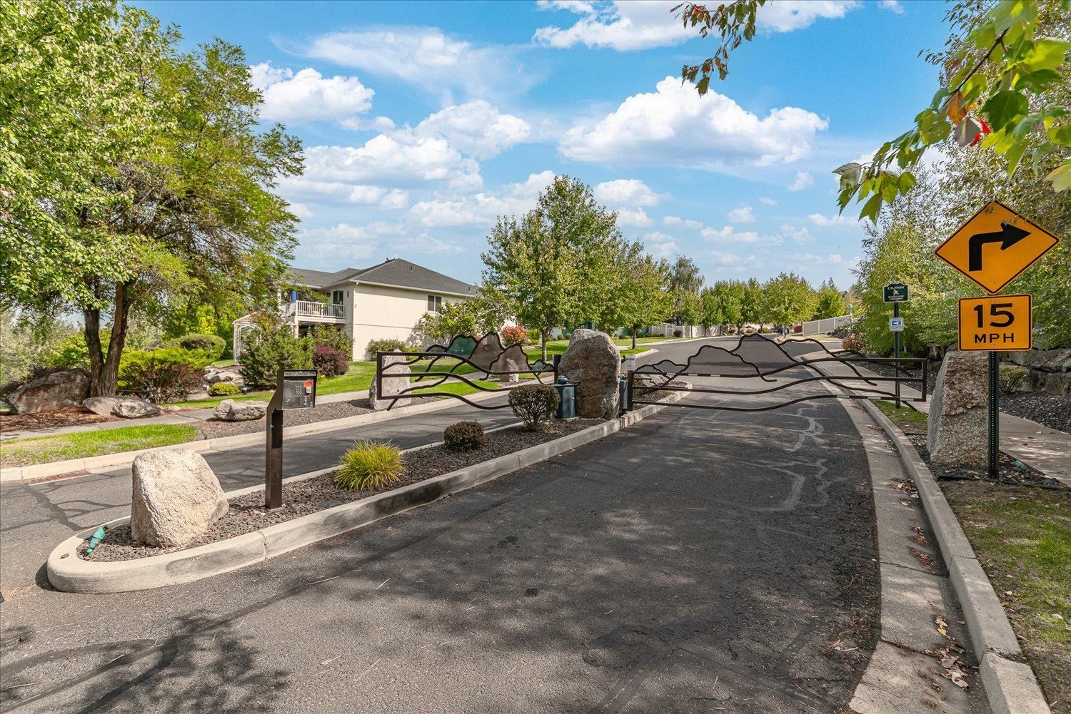 13603 N Mayfair Ln - Photo 47