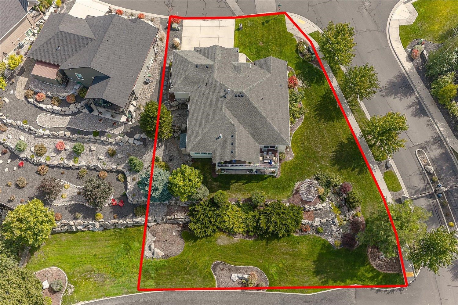 13603 N Mayfair Ln - Photo 48
