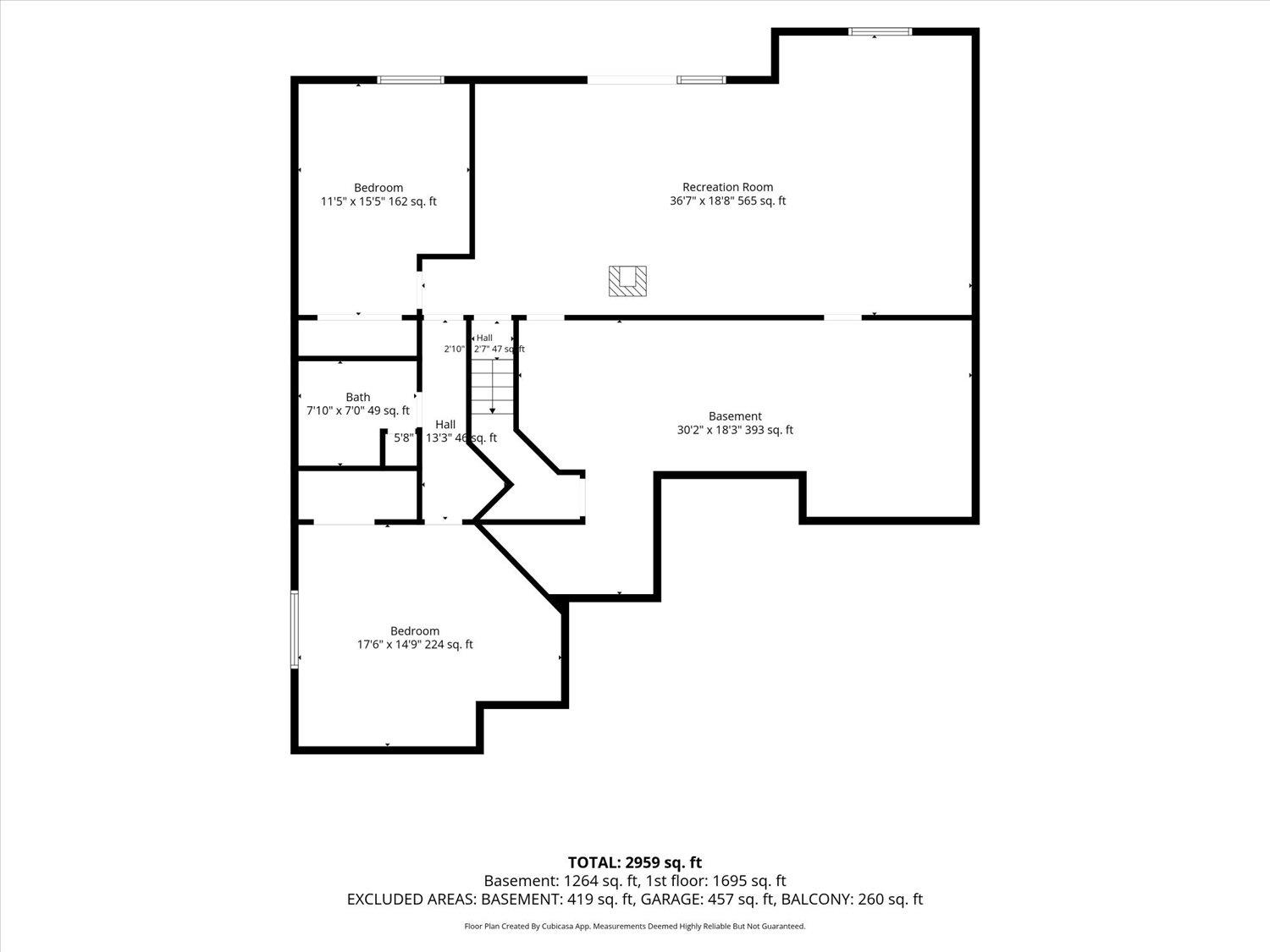 13603 N Mayfair Ln - Photo 50