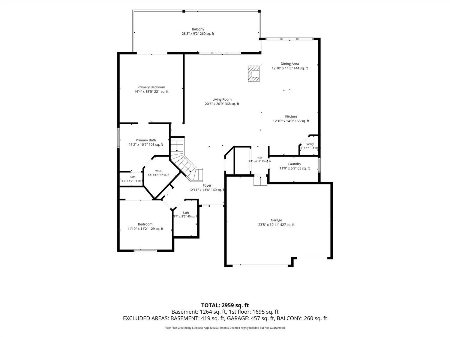 13603 N Mayfair Ln - Photo 49