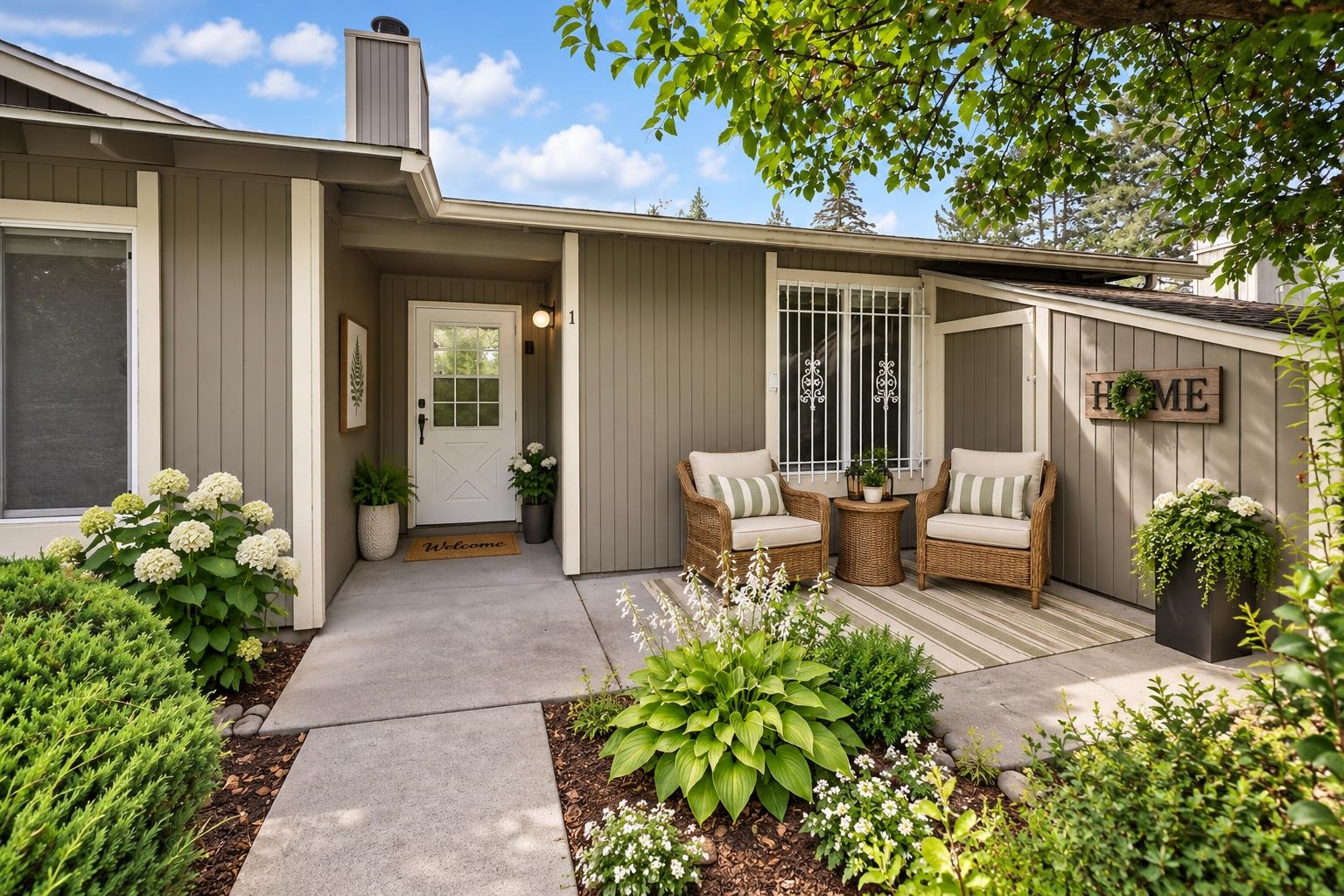 6106 E 6th Ave - Photo 4