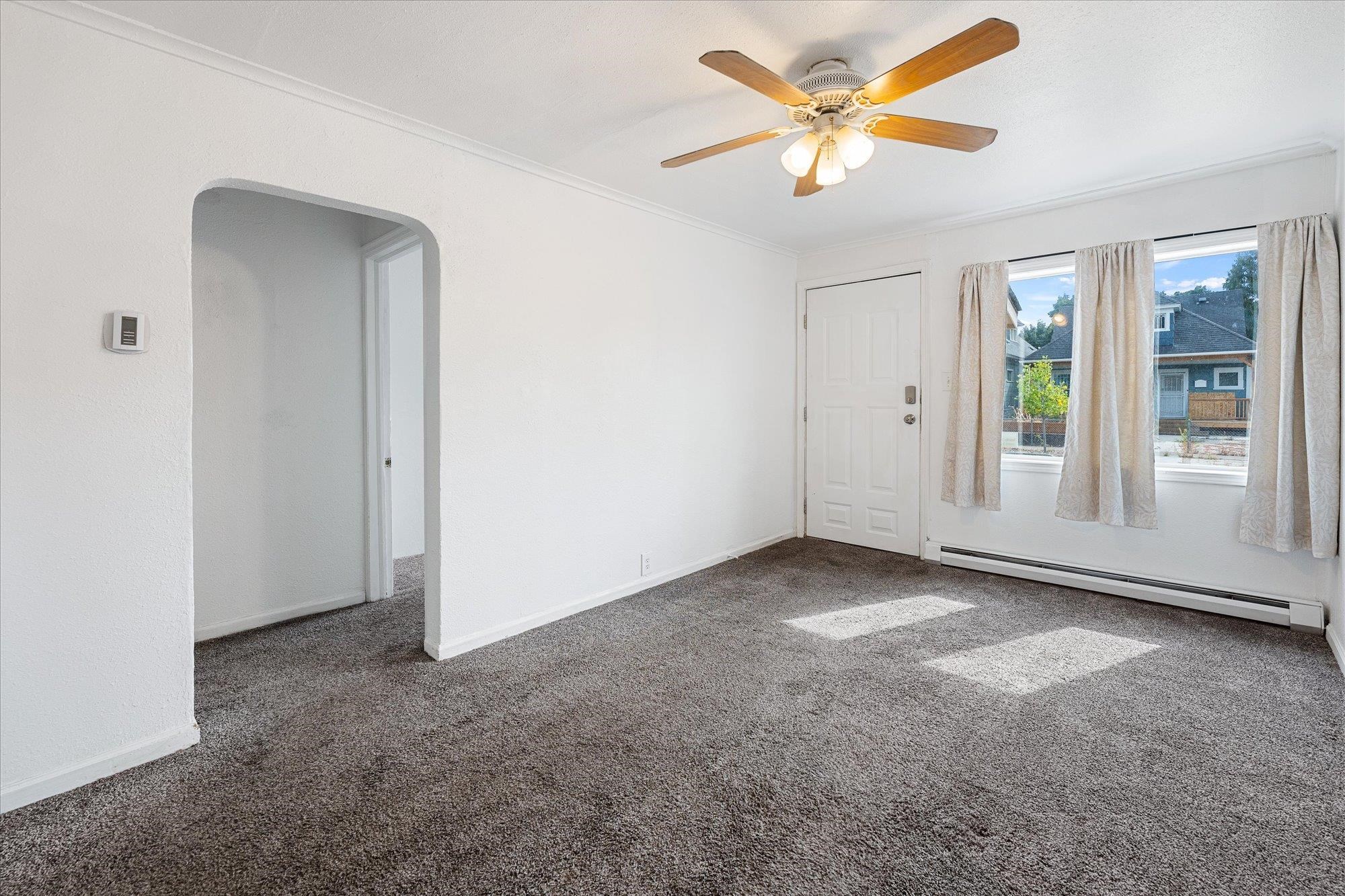 1806 W Gardner Ave - Photo 5