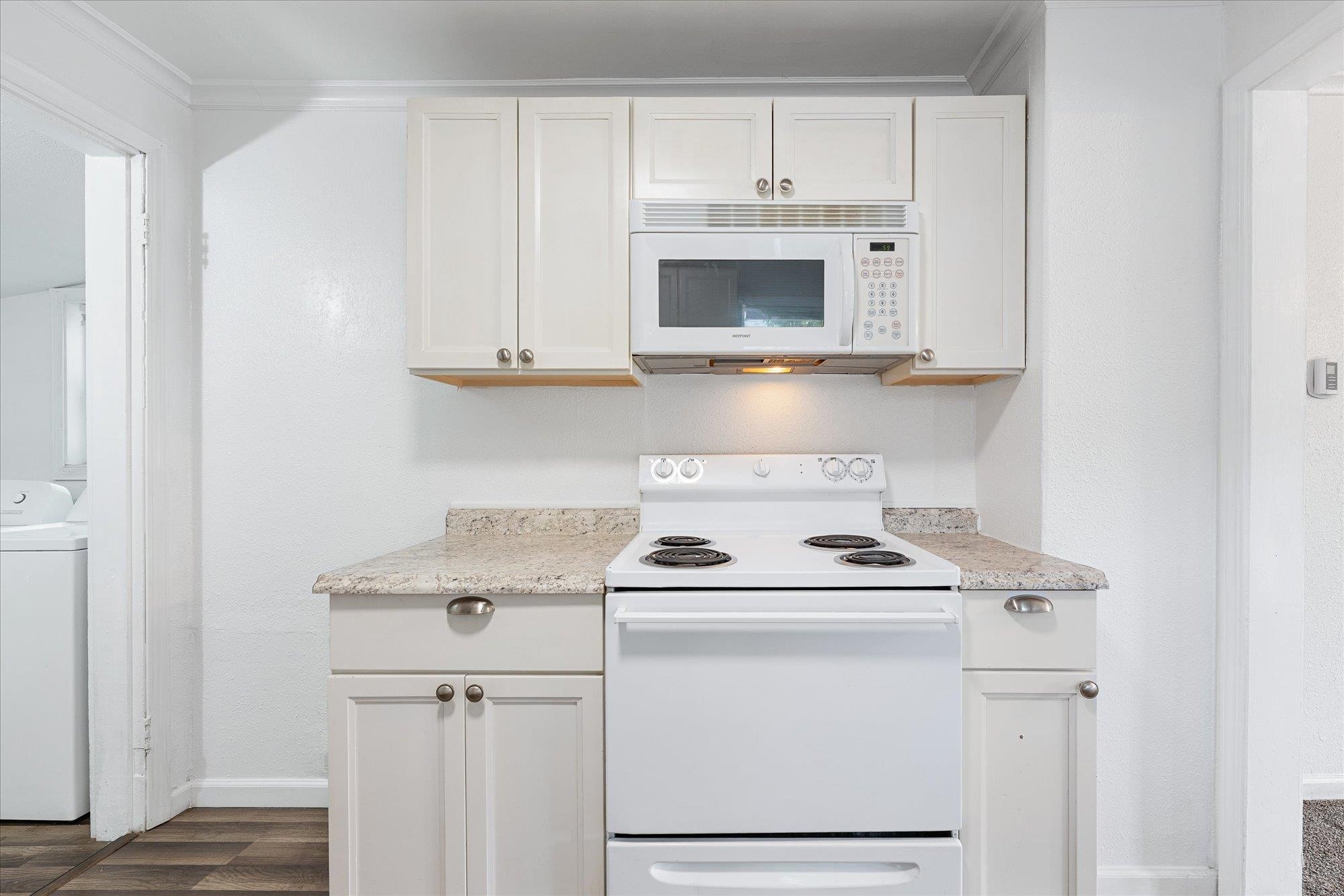 1806 W Gardner Ave - Photo 7