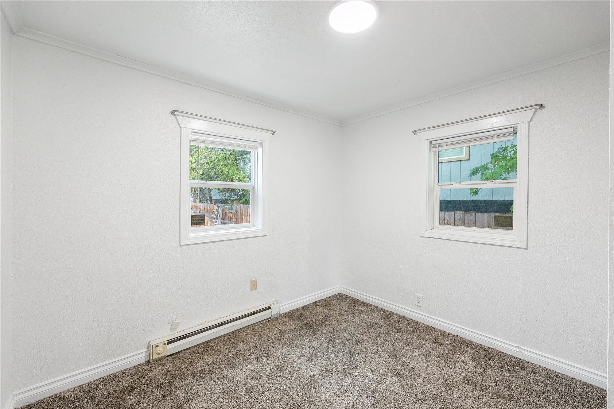 1806 W Gardner Ave - Photo 8