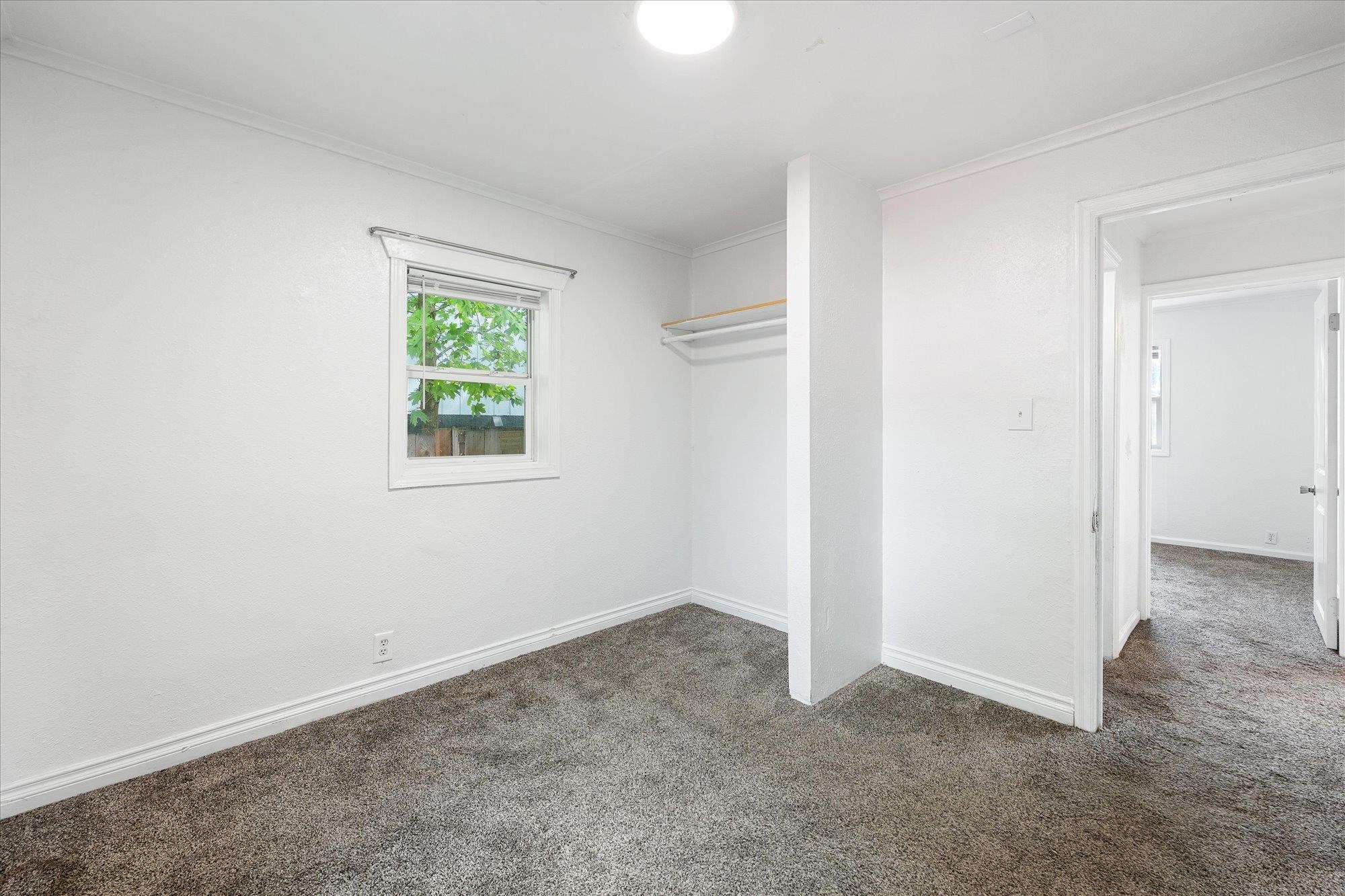 1806 W Gardner Ave - Photo 9