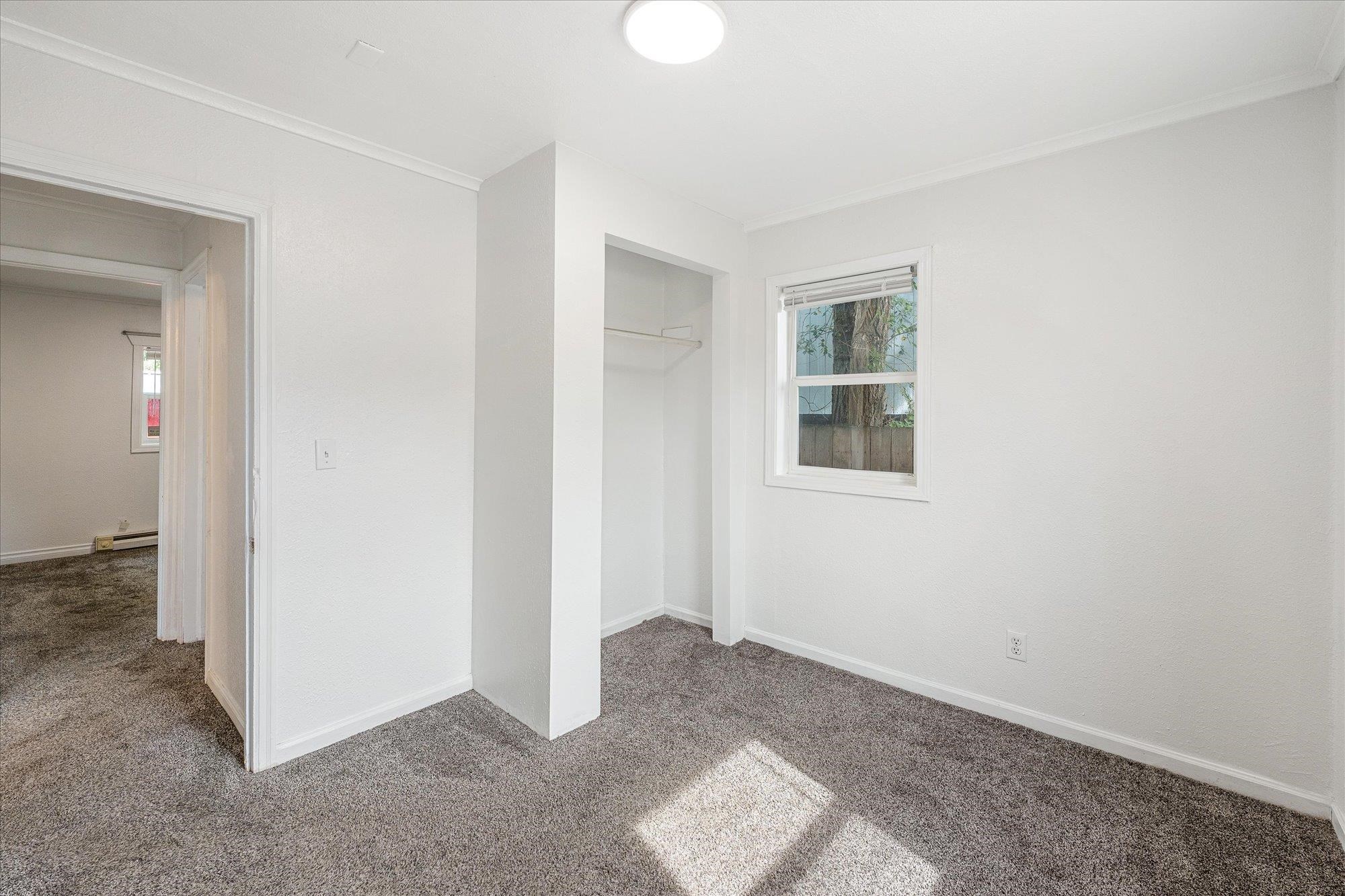 1806 W Gardner Ave - Photo 11