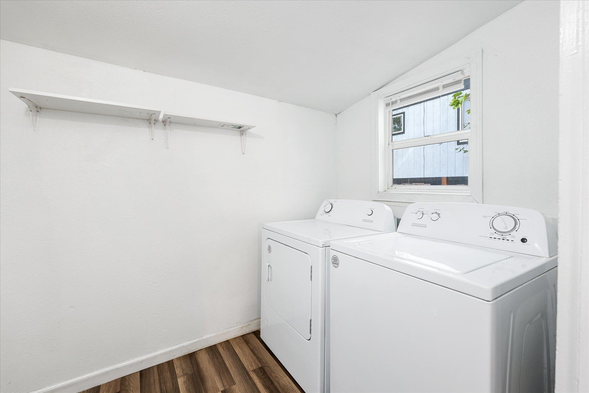 1806 W Gardner Ave - Photo 13