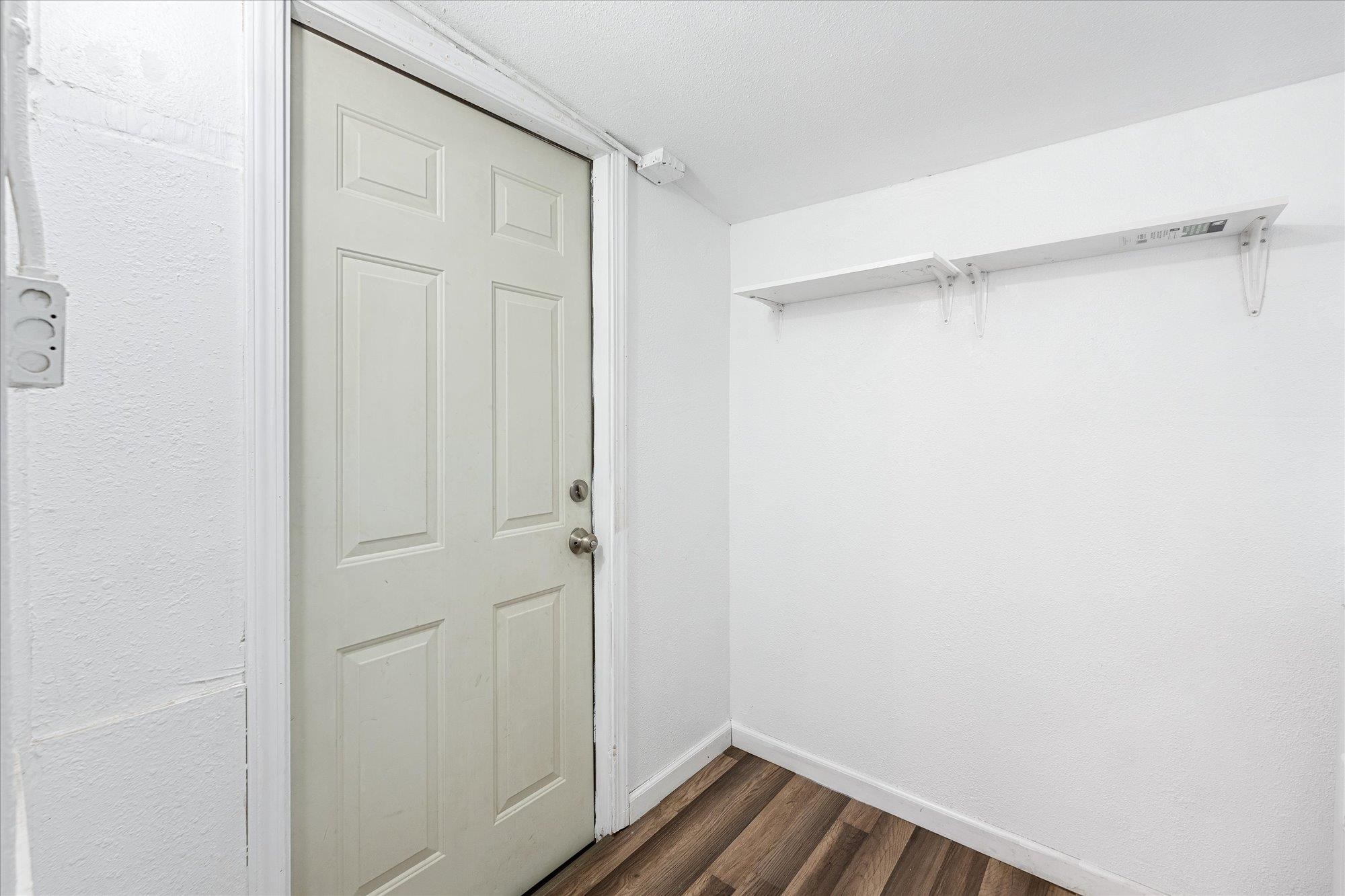 1806 W Gardner Ave - Photo 14