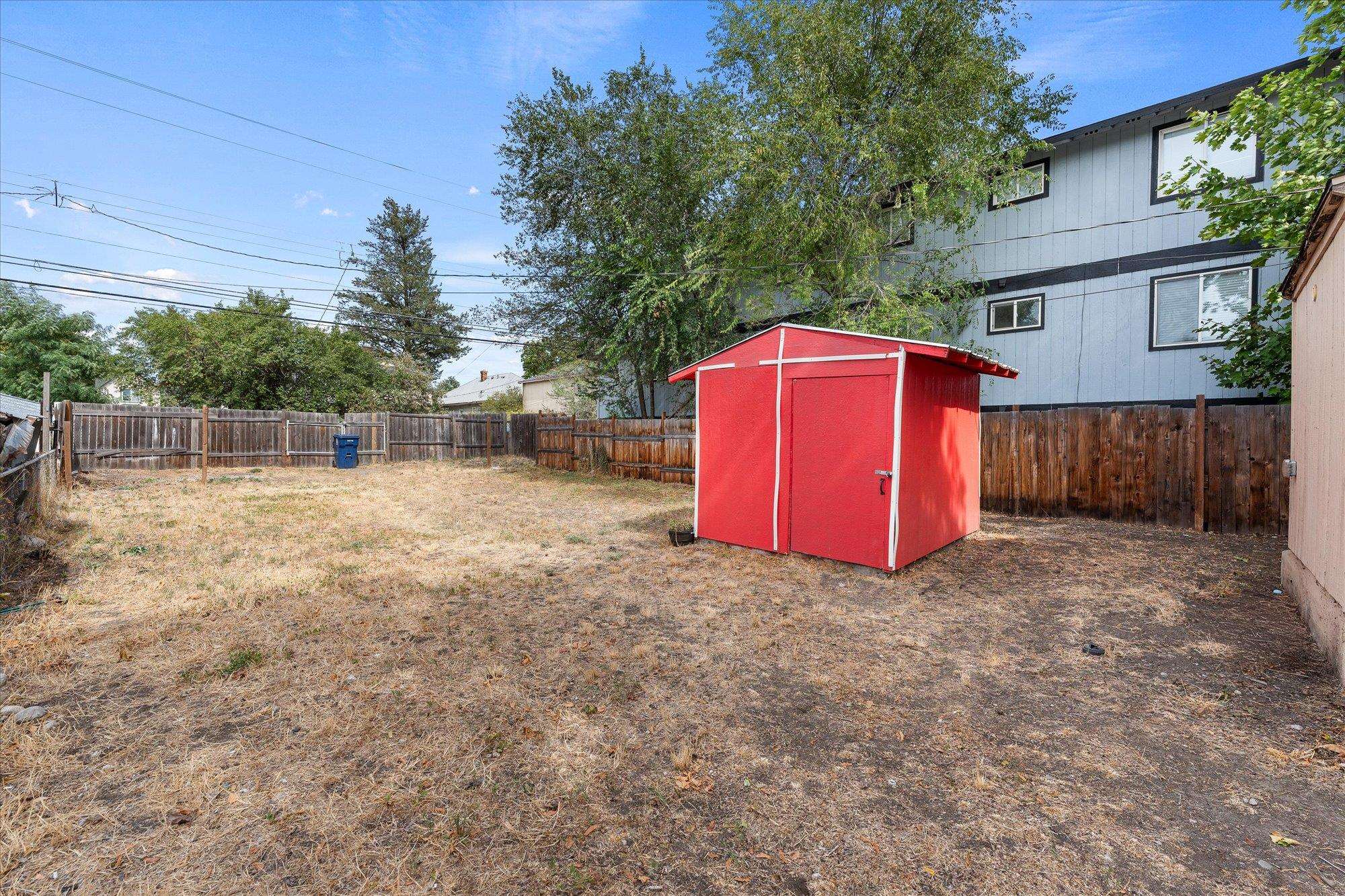 1806 W Gardner Ave - Photo 16