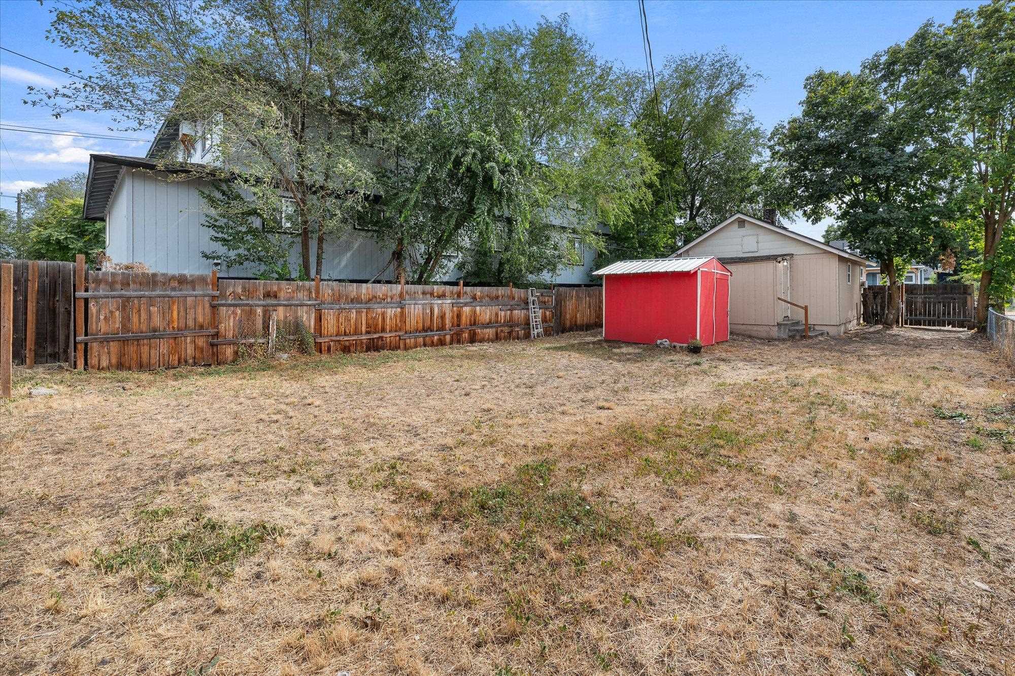 1806 W Gardner Ave - Photo 19