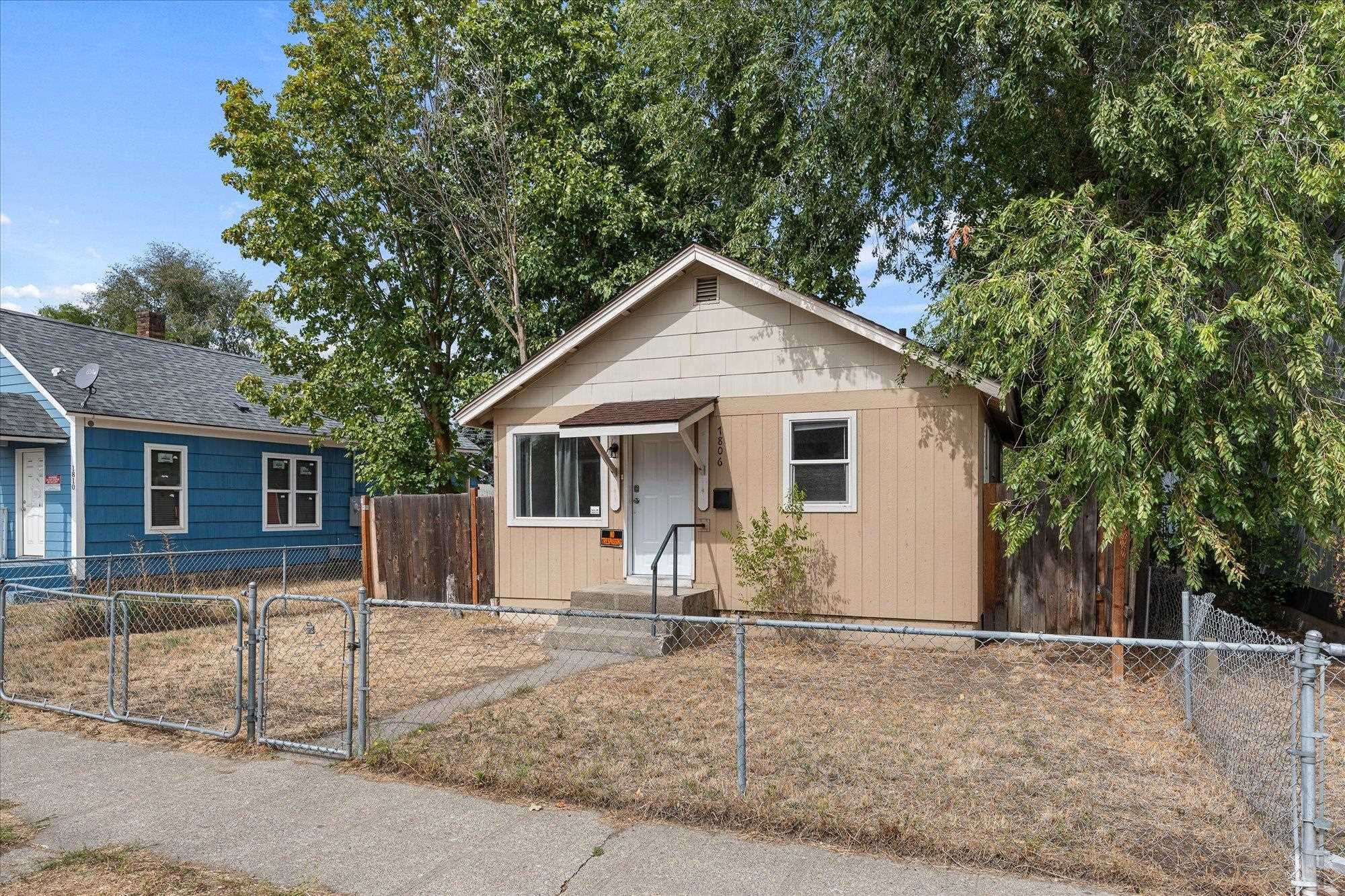 1806 W Gardner Ave - Photo 20