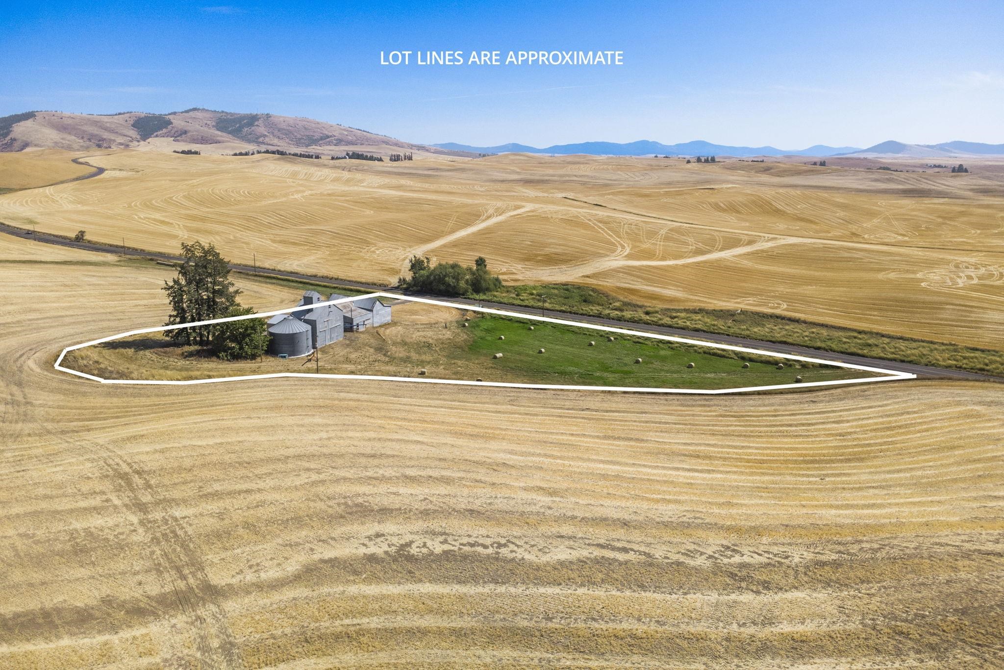3.8 Acres Fairbanks Rd - Photo 3