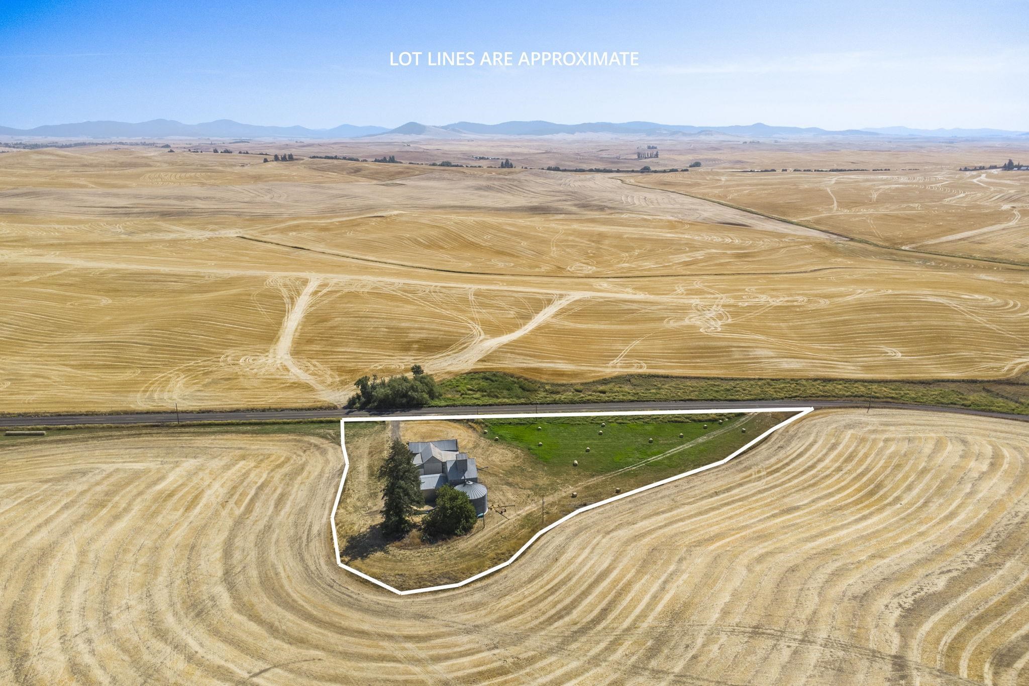 3.8 Acres Fairbanks Rd - Photo 12