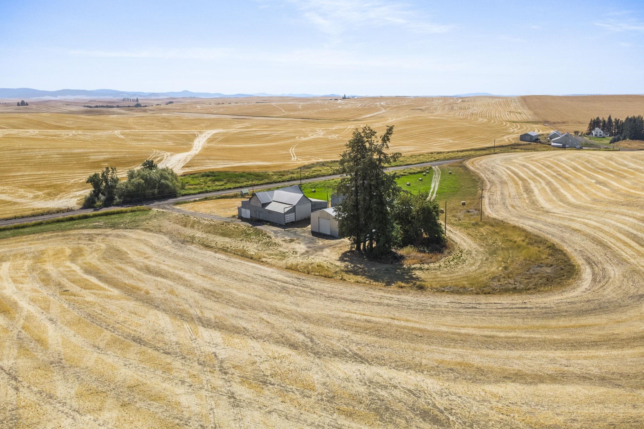 3.8 Acres Fairbanks Rd - Photo 10