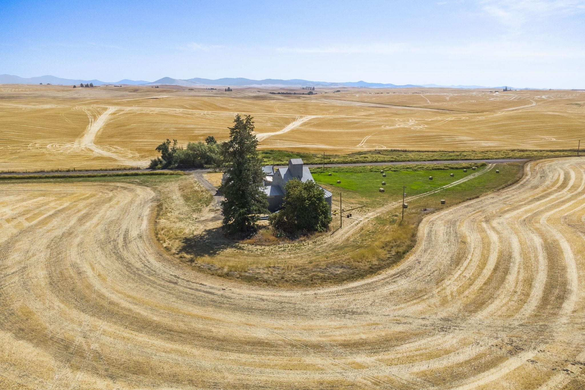 3.8 Acres Fairbanks Rd - Photo 13