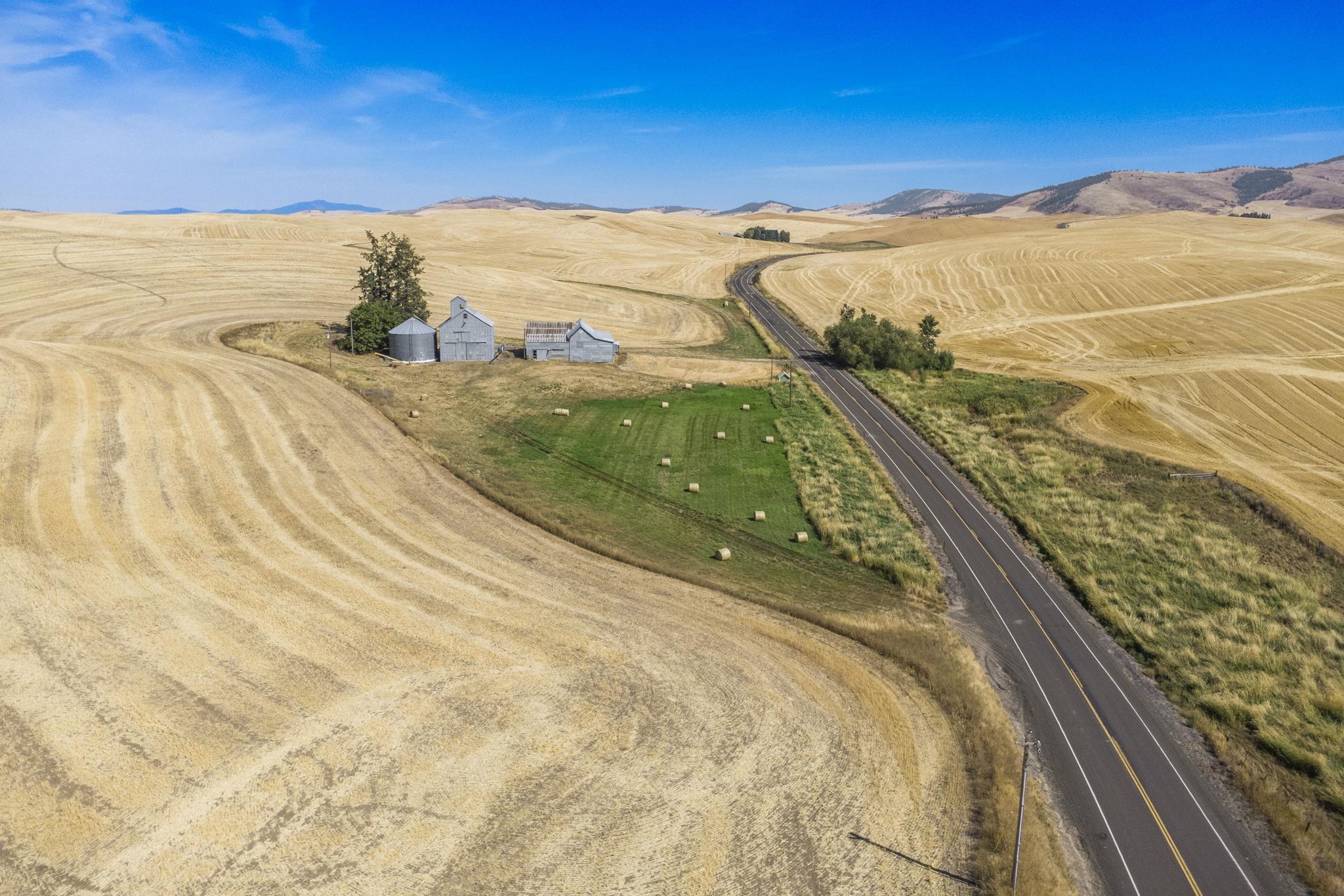 3.8 Acres Fairbanks Rd - Photo 15