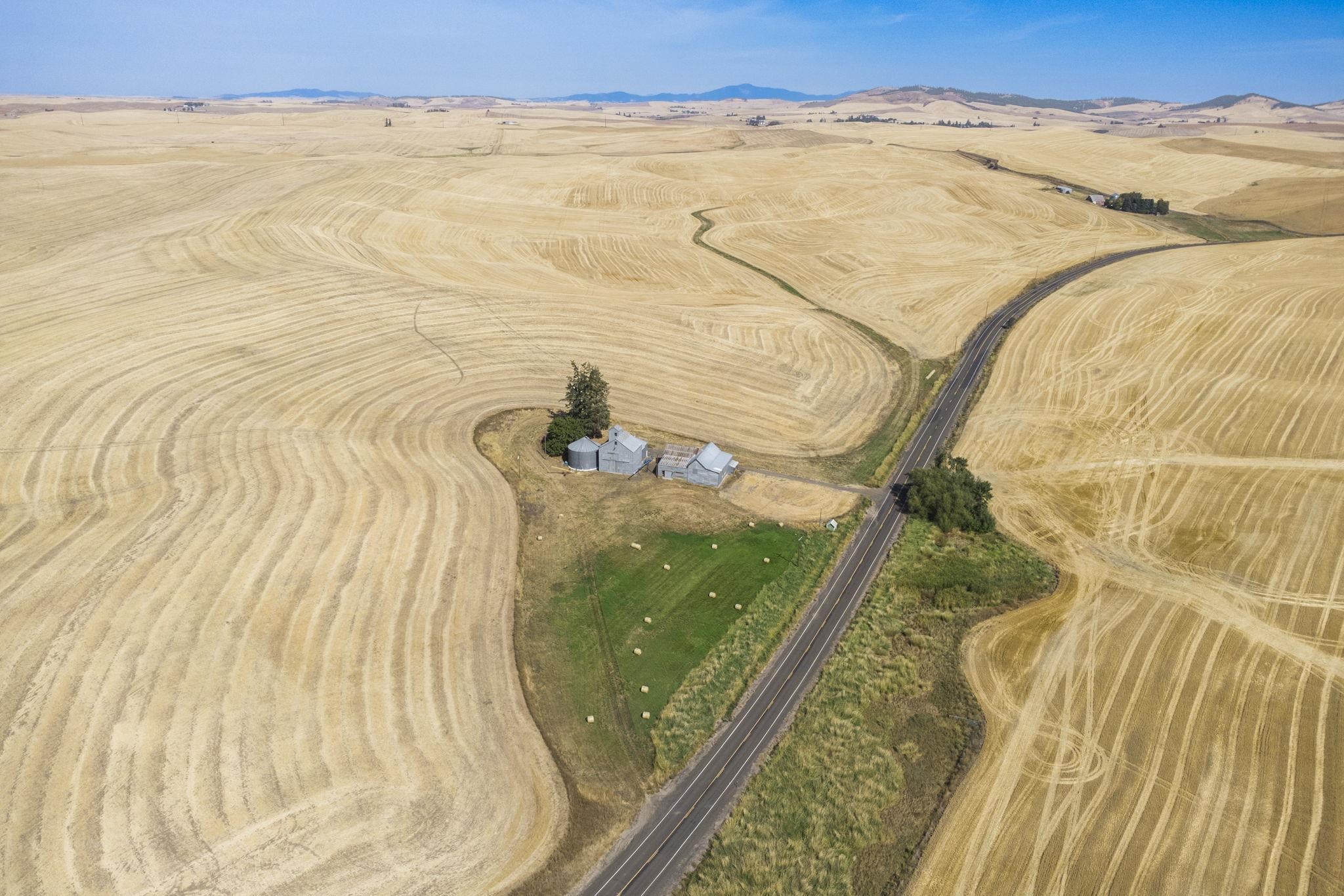 3.8 Acres Fairbanks Rd - Photo 17