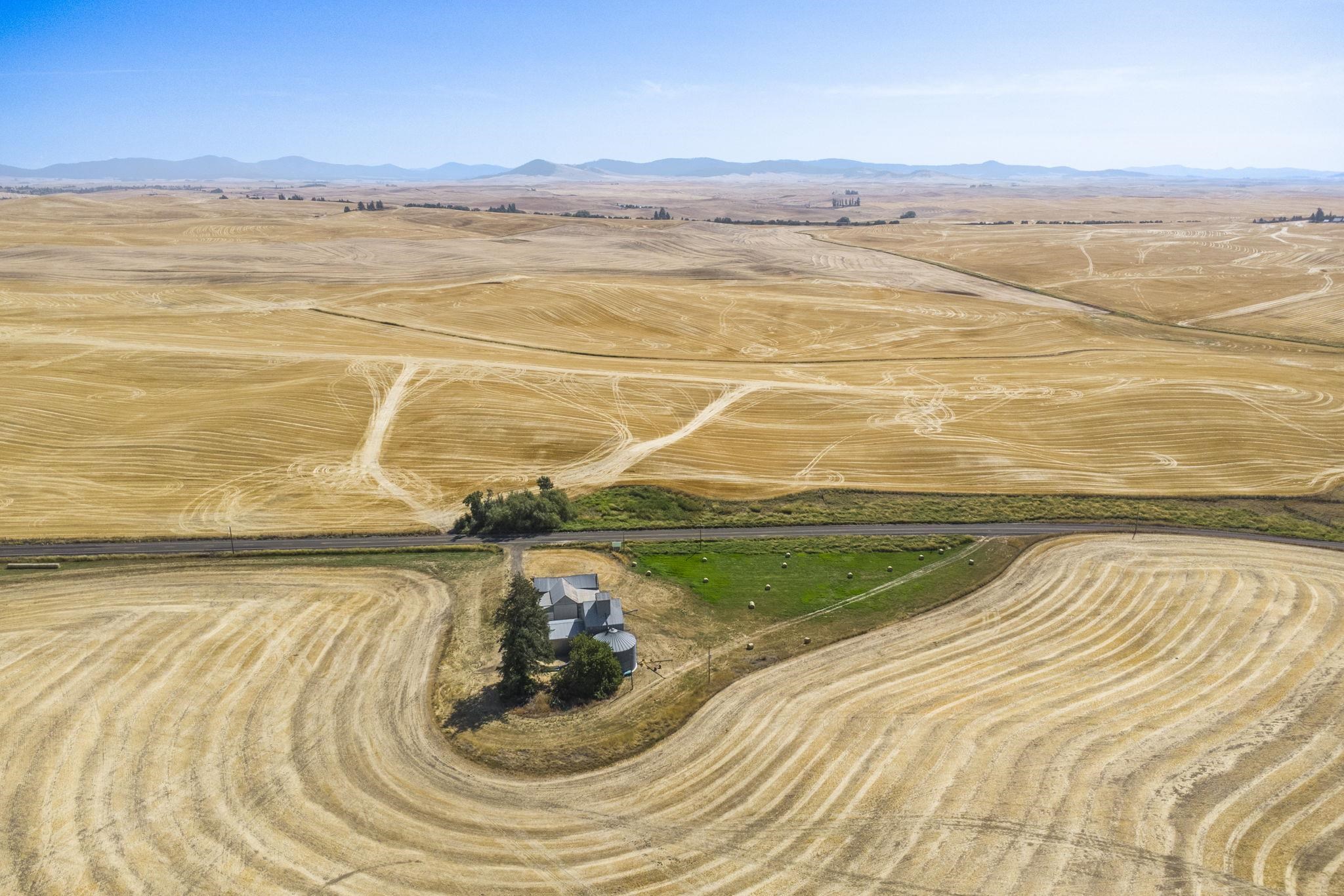 3.8 Acres Fairbanks Rd - Photo 18