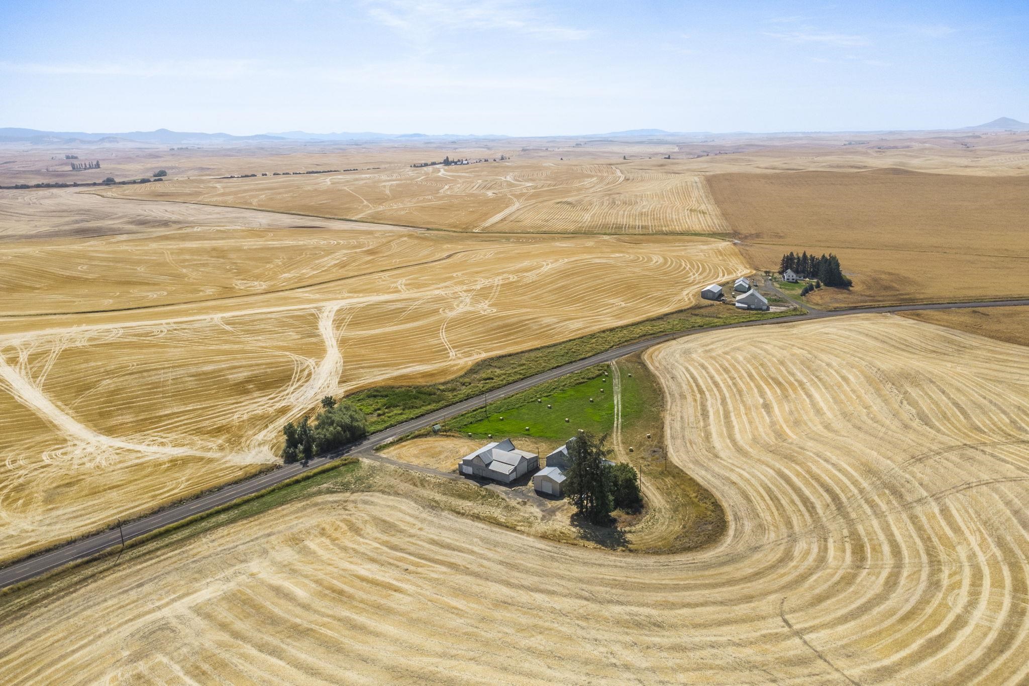 3.8 Acres Fairbanks Rd - Photo 19