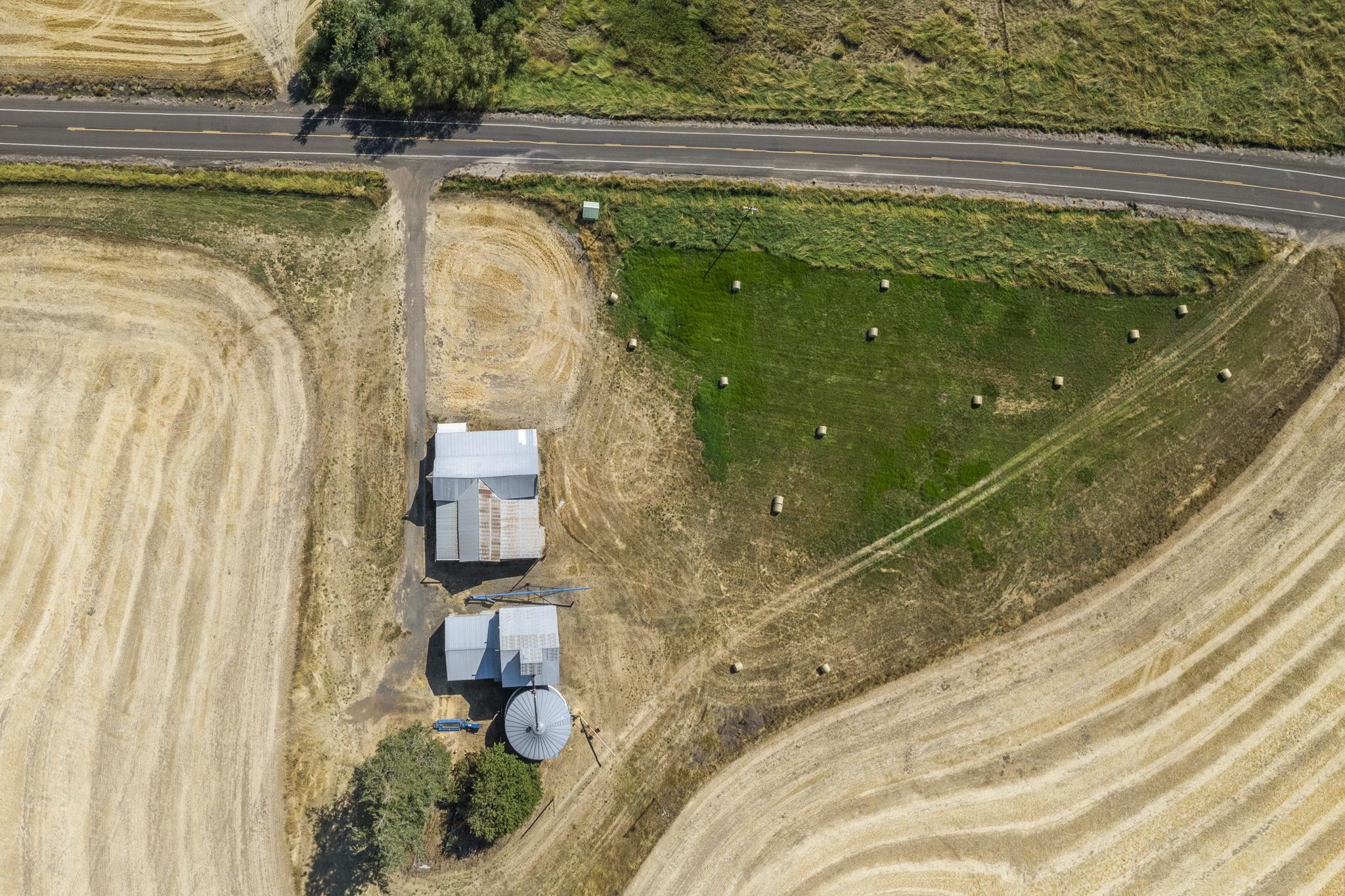 3.8 Acres Fairbanks Rd - Photo 20
