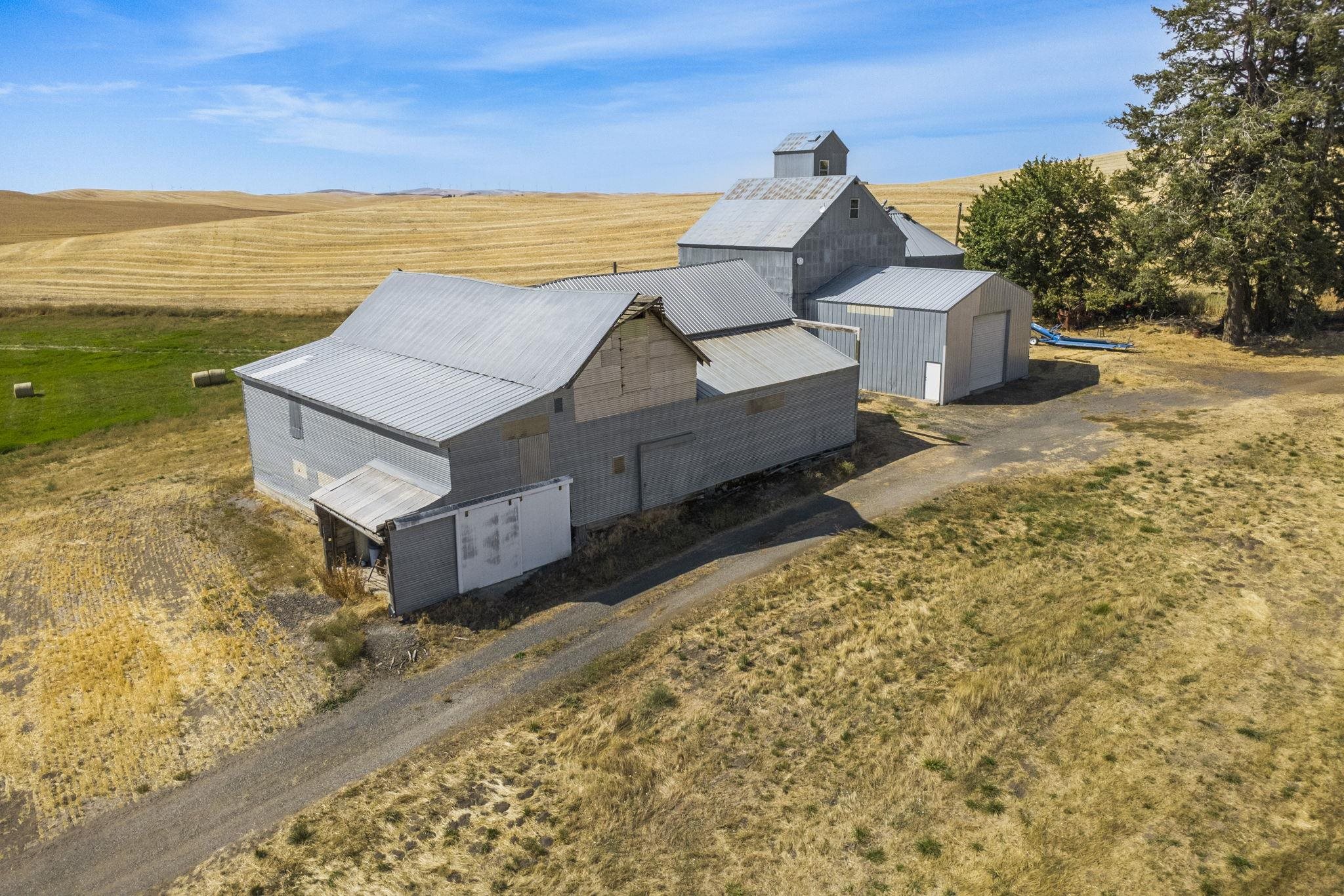 3.8 Acres Fairbanks Rd - Photo 24