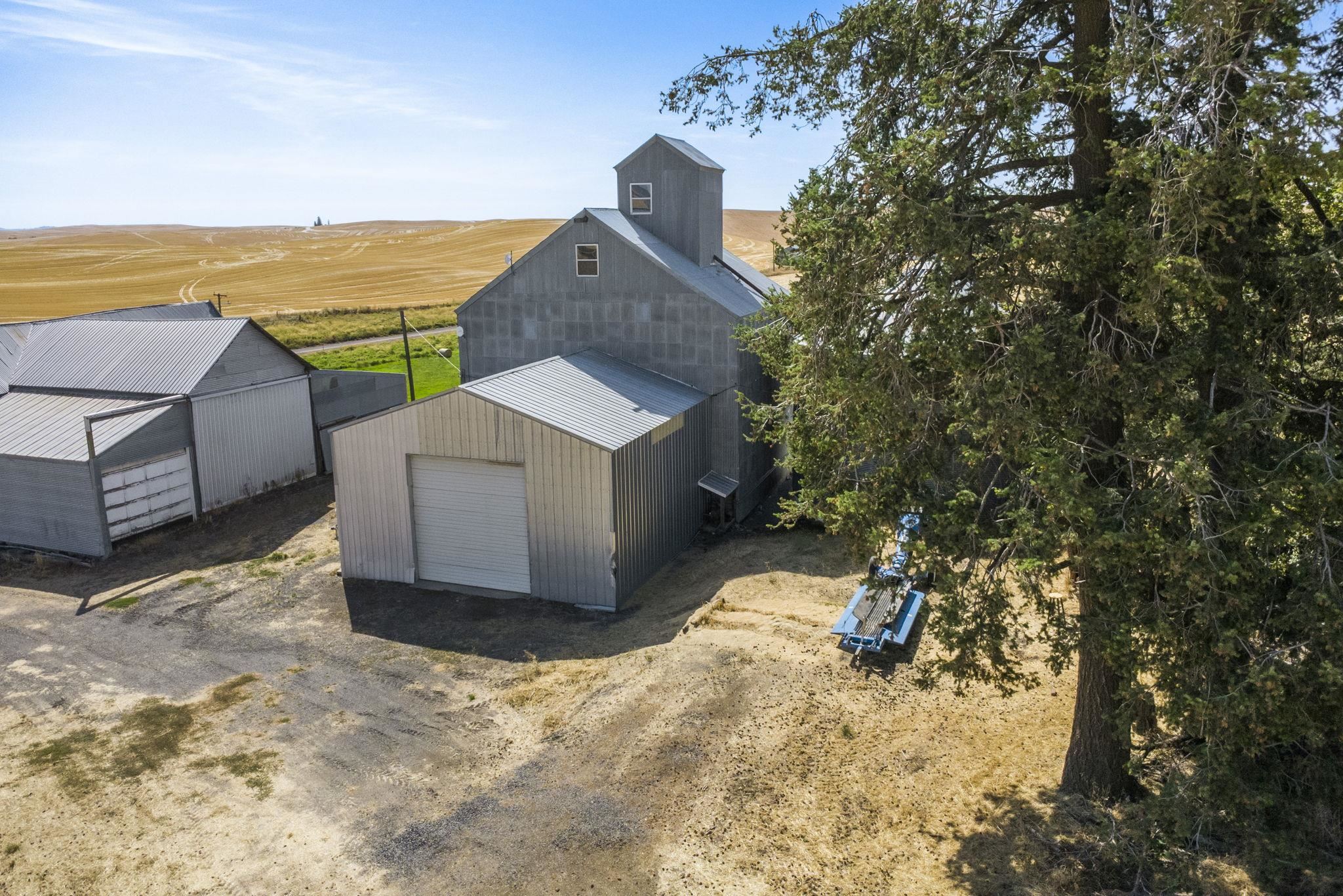 3.8 Acres Fairbanks Rd - Photo 6