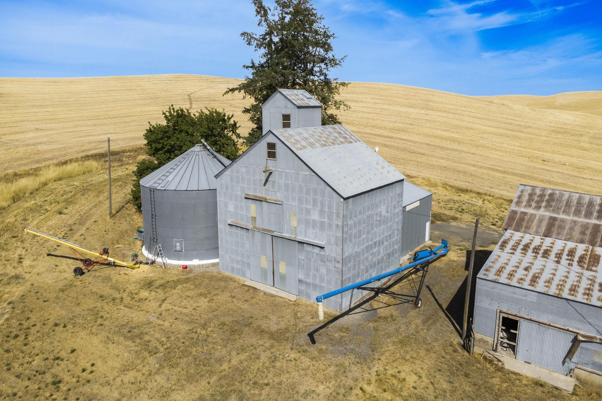 3.8 Acres Fairbanks Rd - Photo 4