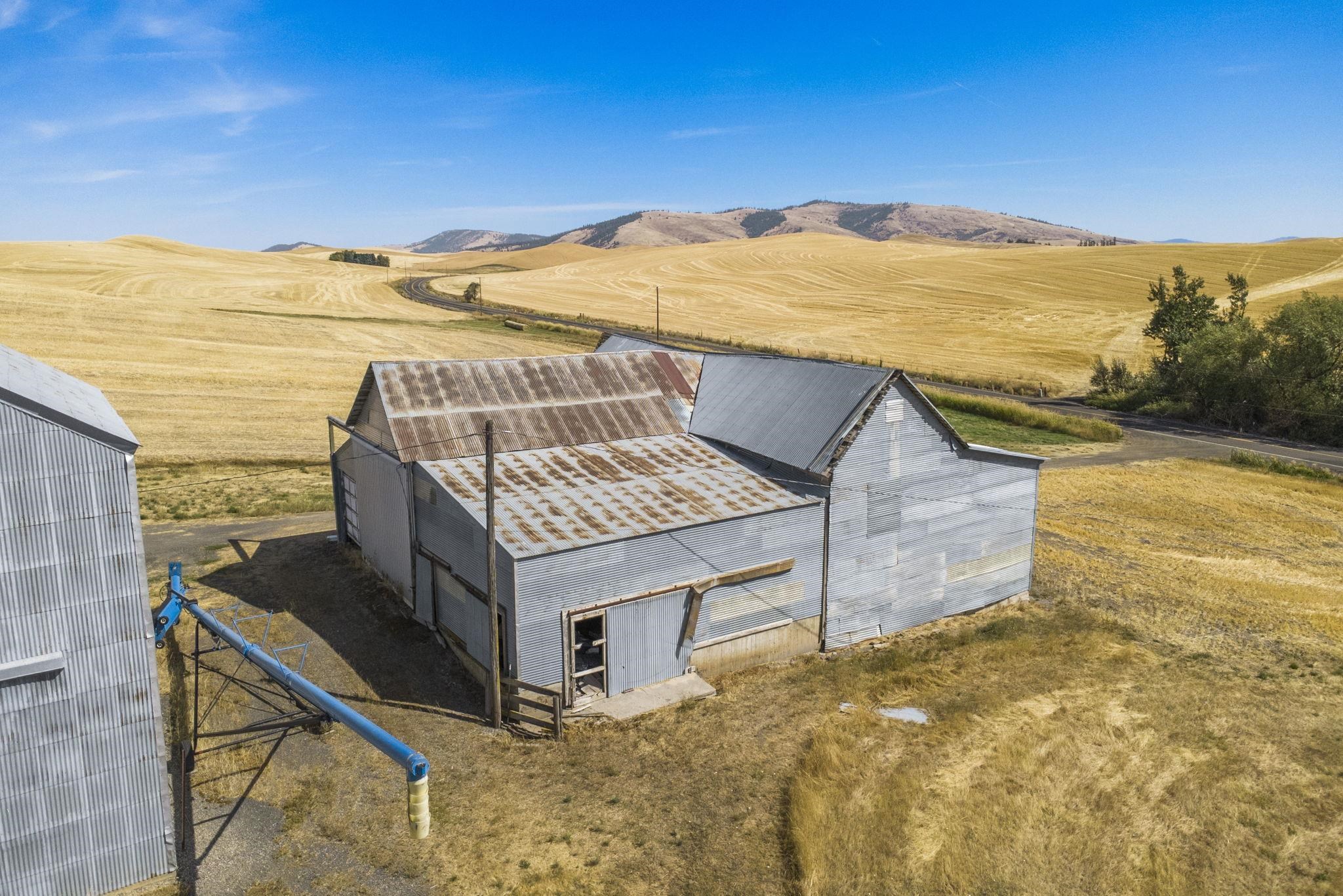 3.8 Acres Fairbanks Rd - Photo 26