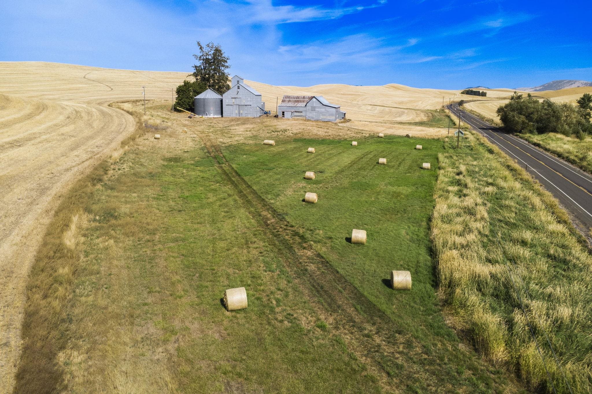 3.8 Acres Fairbanks Rd - Photo 28