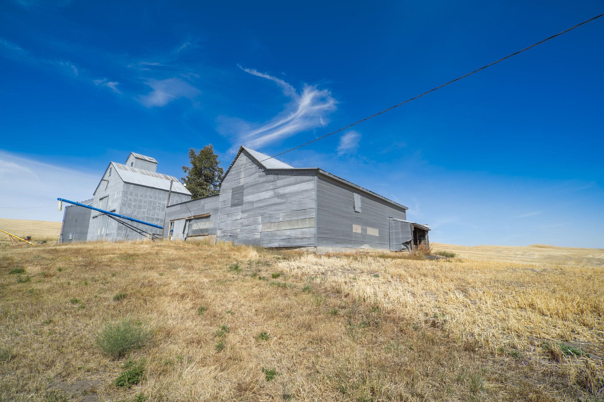 3.8 Acres Fairbanks Rd - Photo 5