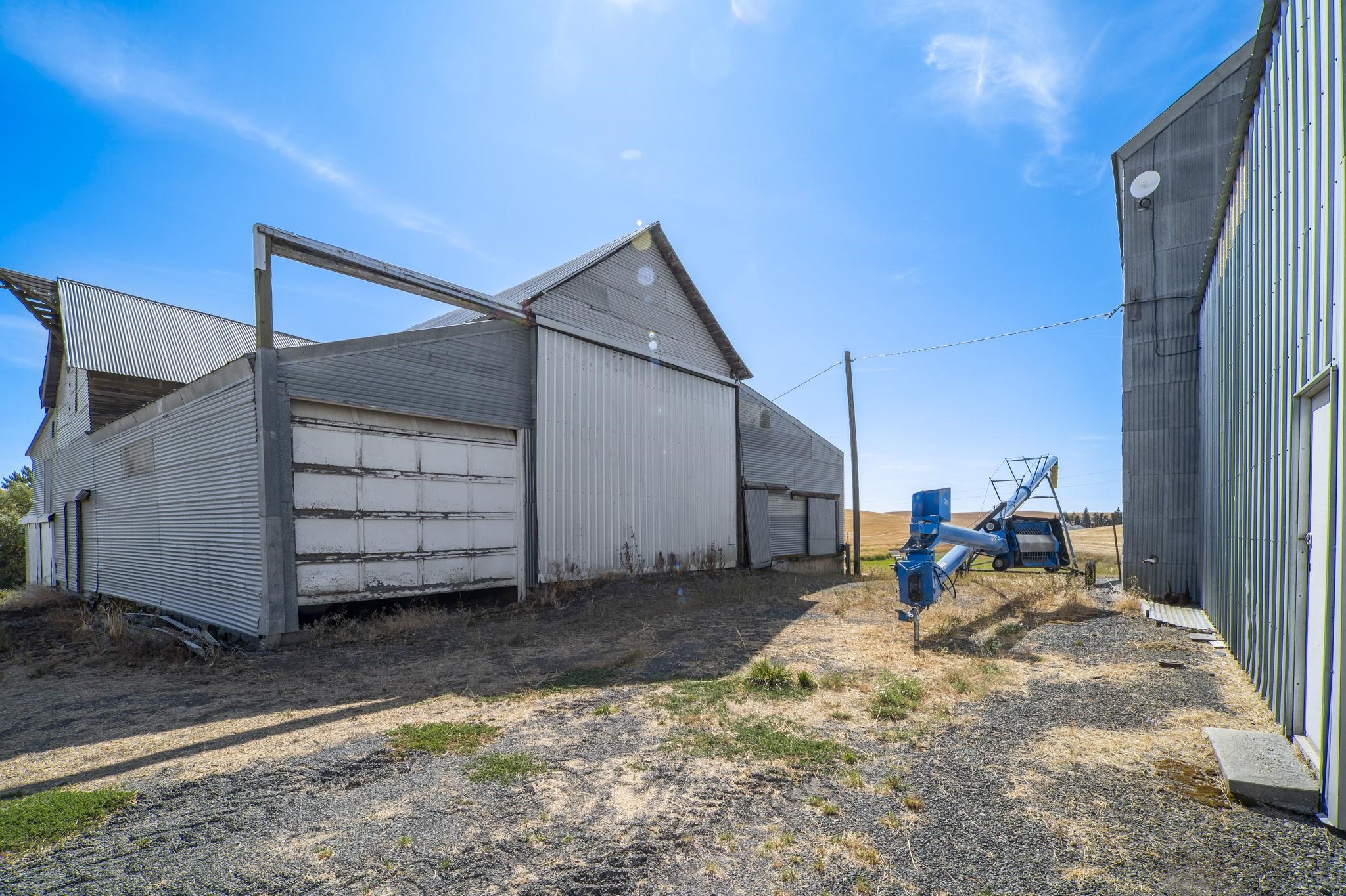 3.8 Acres Fairbanks Rd - Photo 23