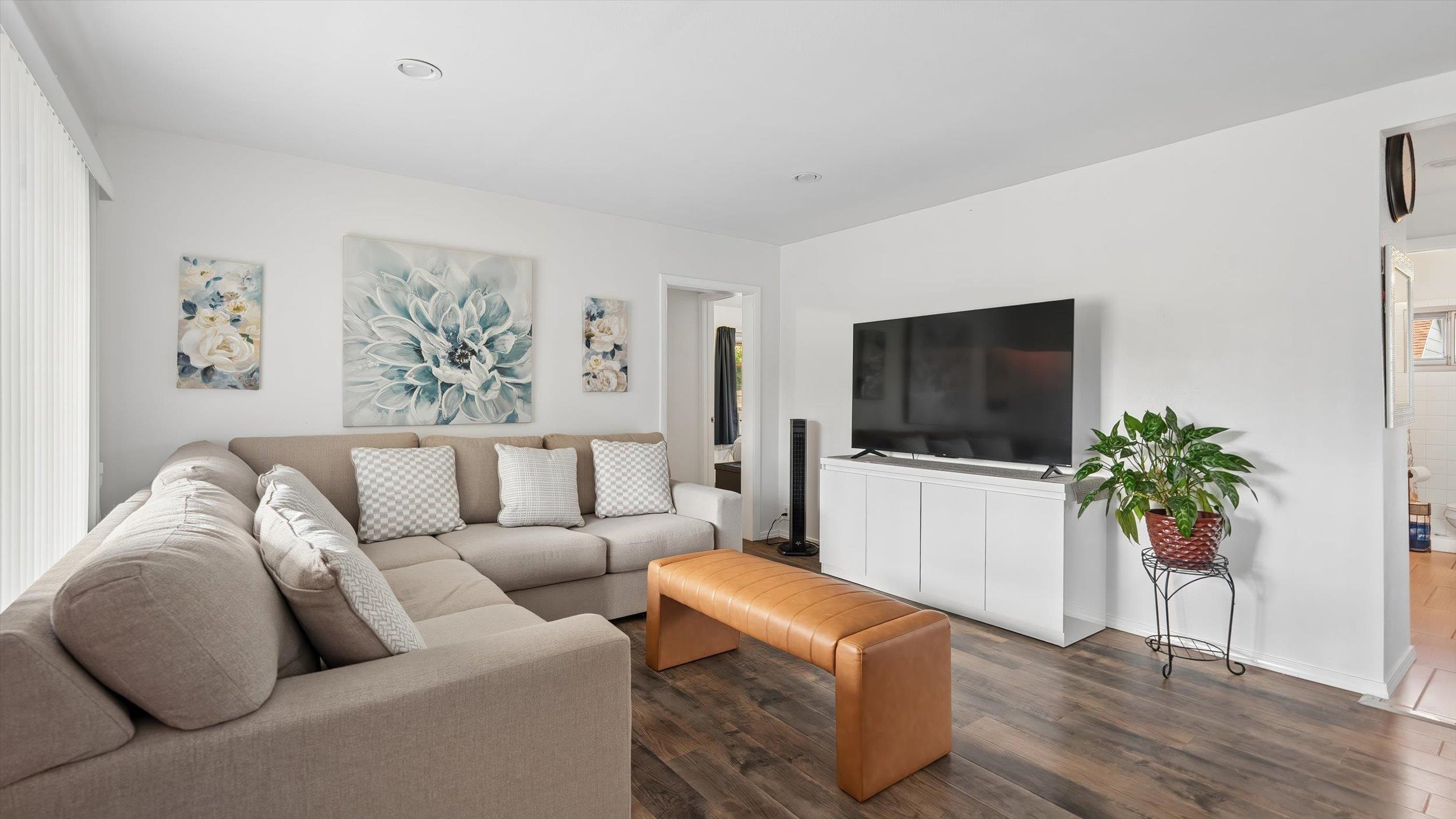 3808 N Washington St - Photo 3