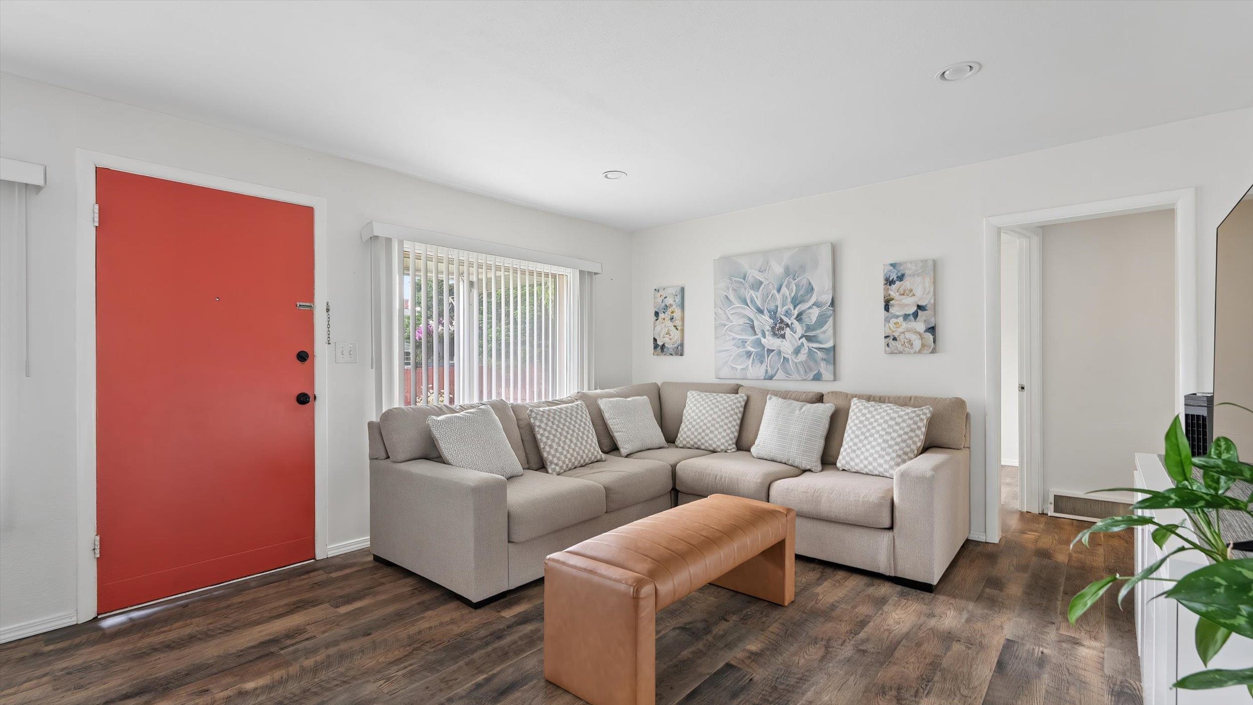 3808 N Washington St - Photo 4