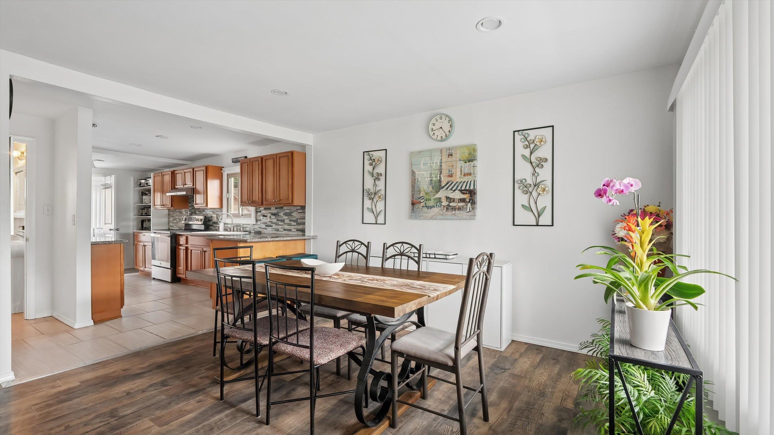 3808 N Washington St - Photo 8