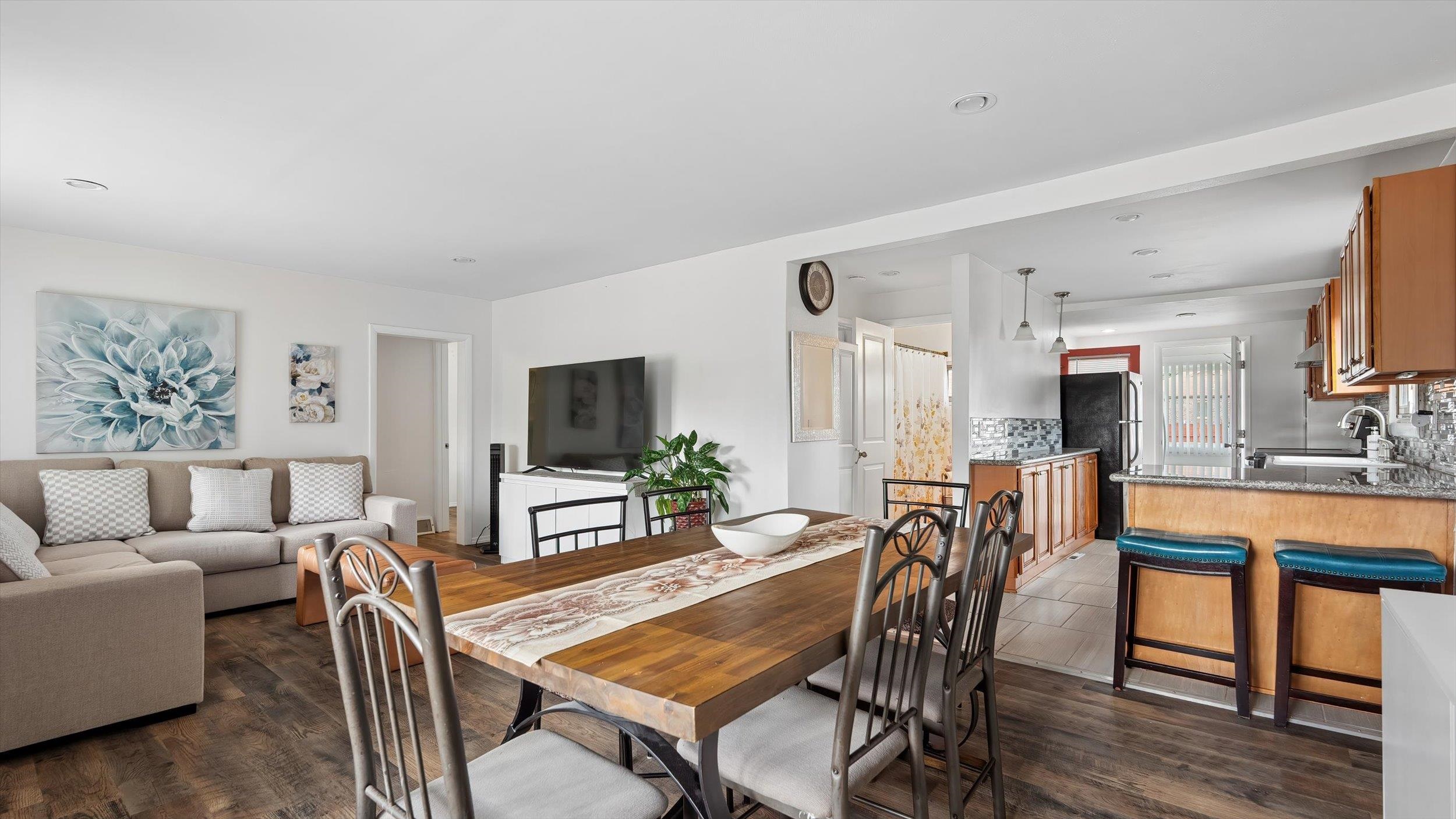 3808 N Washington St - Photo 9