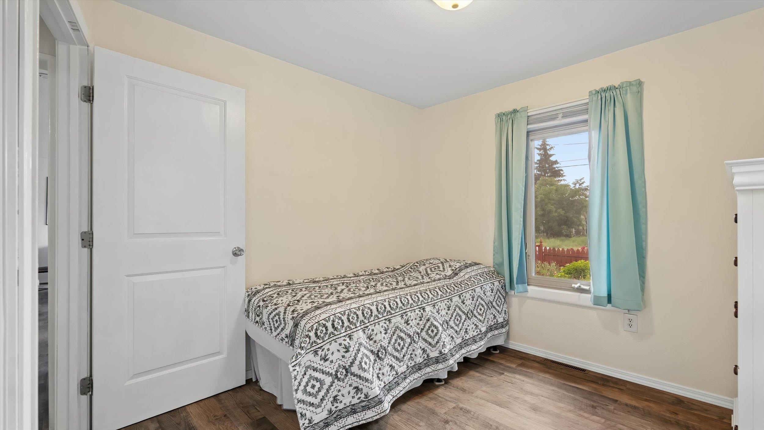 3808 N Washington St - Photo 20