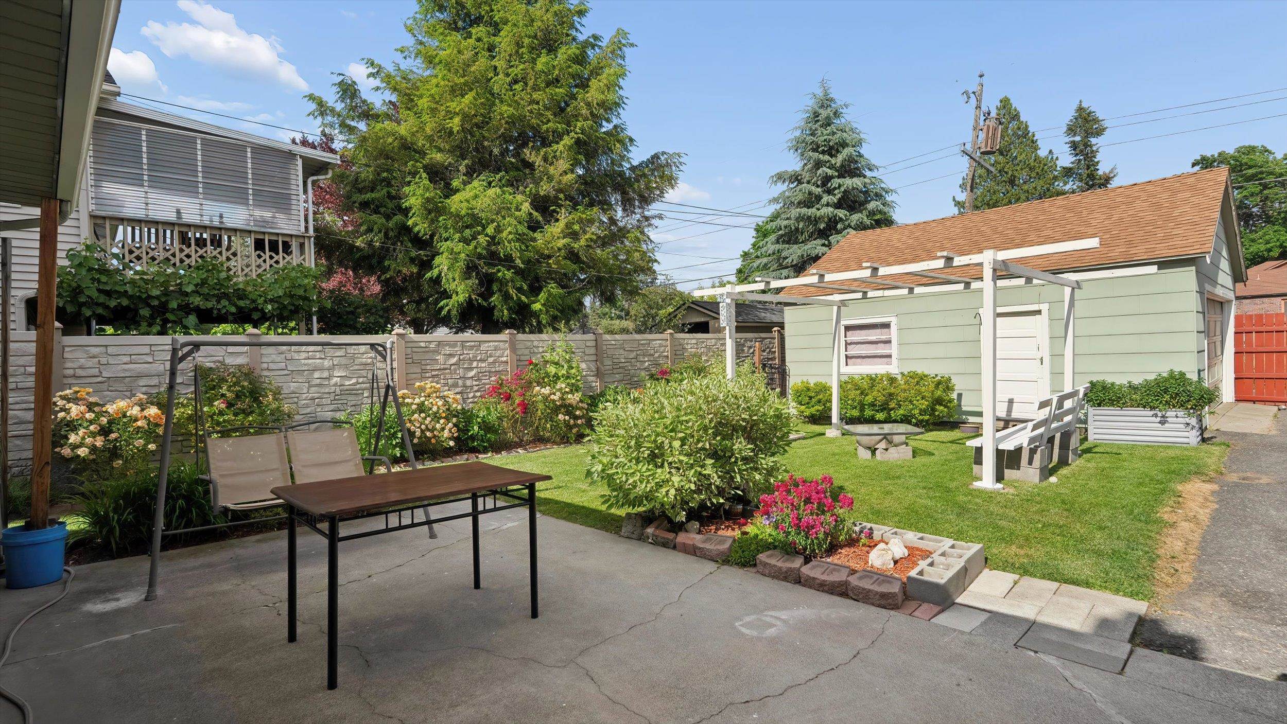 3808 N Washington St - Photo 22