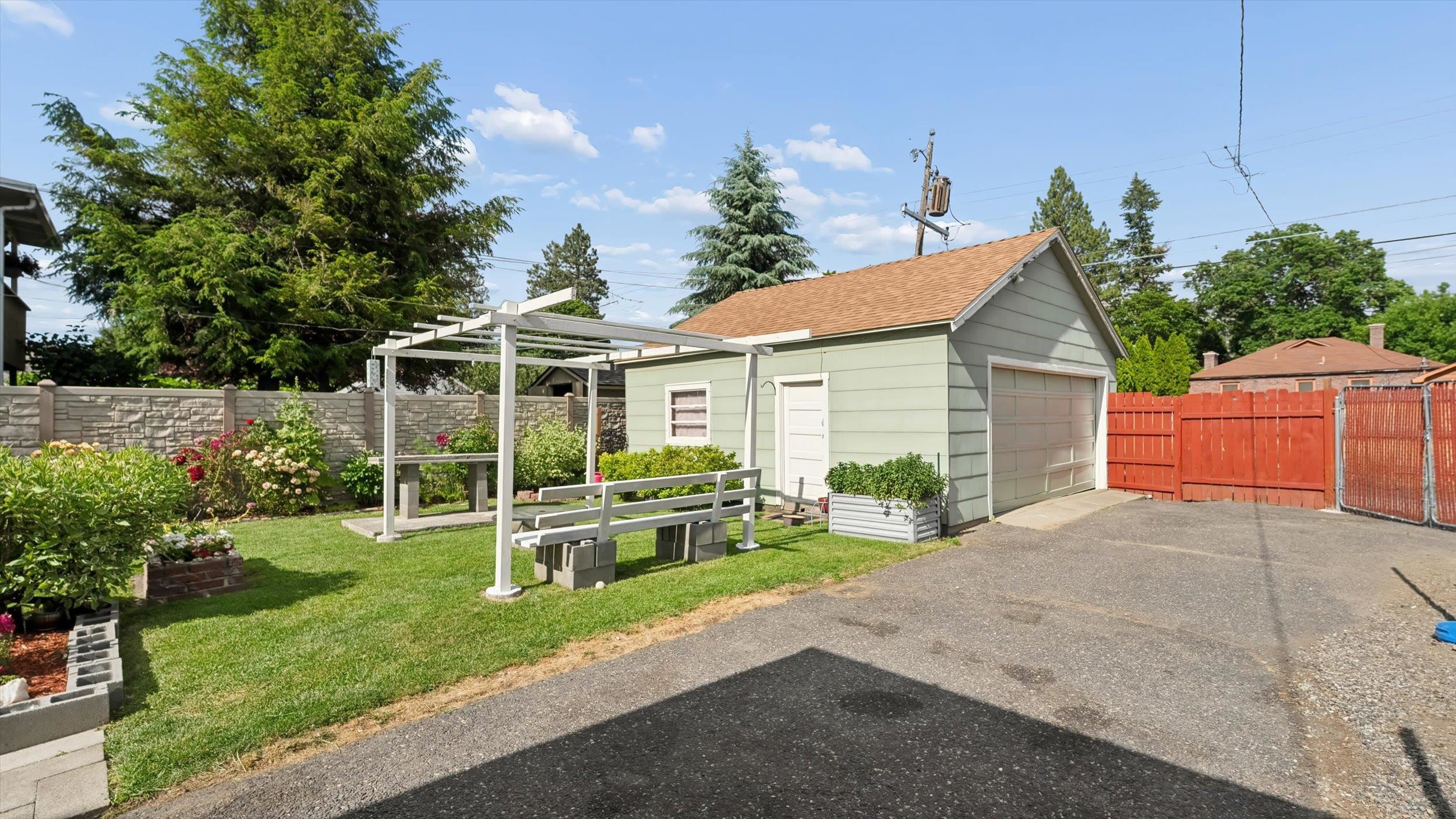 3808 N Washington St - Photo 27